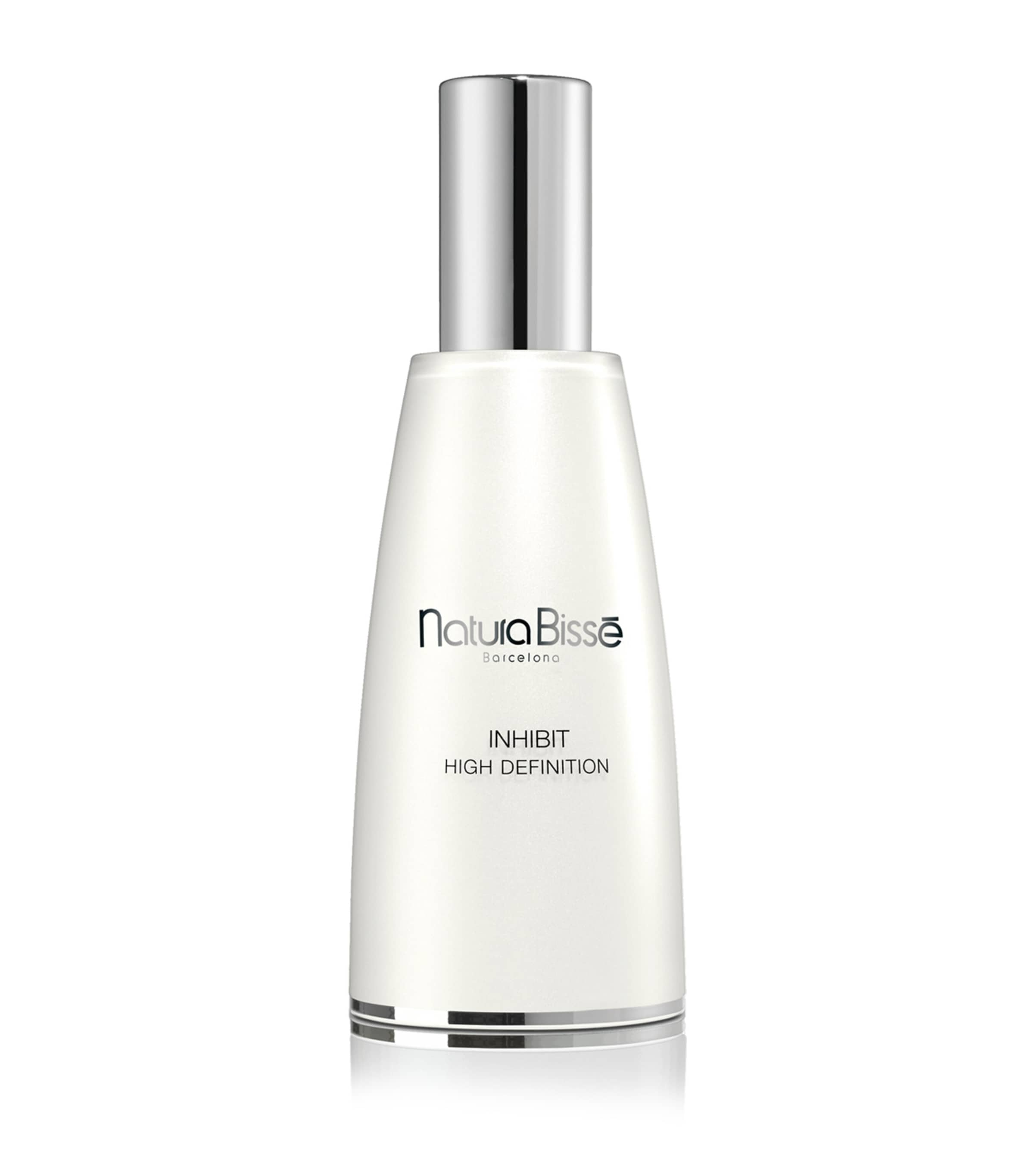 Natura Bissé Inhibit High Definition Serum In White