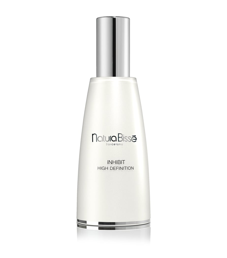 Inhibit High Definition Serum NO COLOUR Image 1