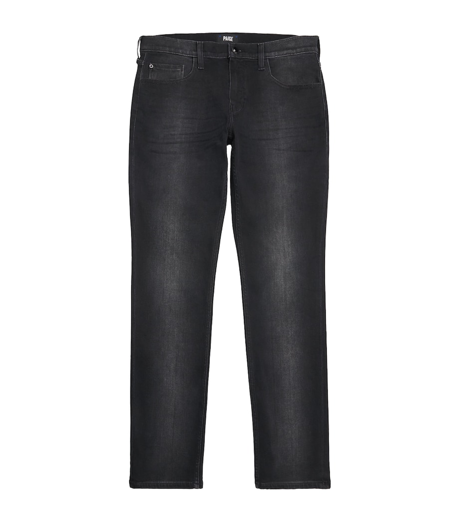 Federal Slim Jeans EBURY Image 1