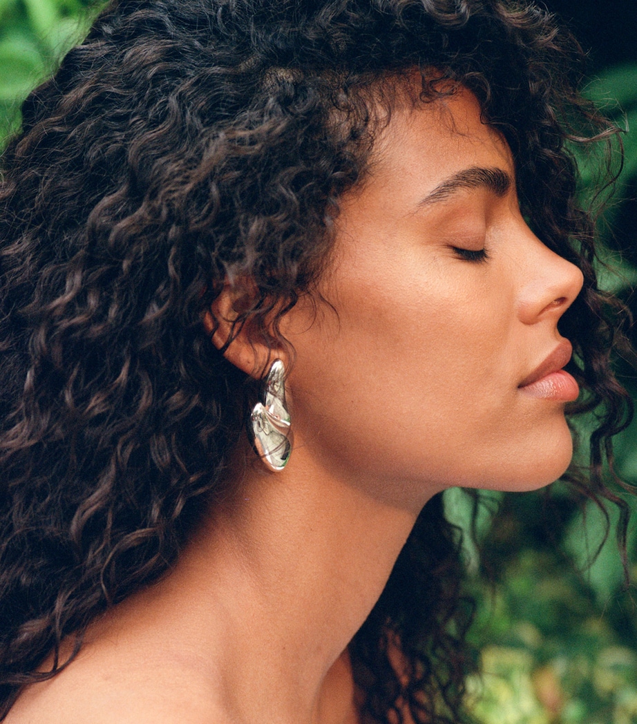 Sunceutical SPF 50 Mineral Glow Serum (30ml) NO COLOUR Image 2