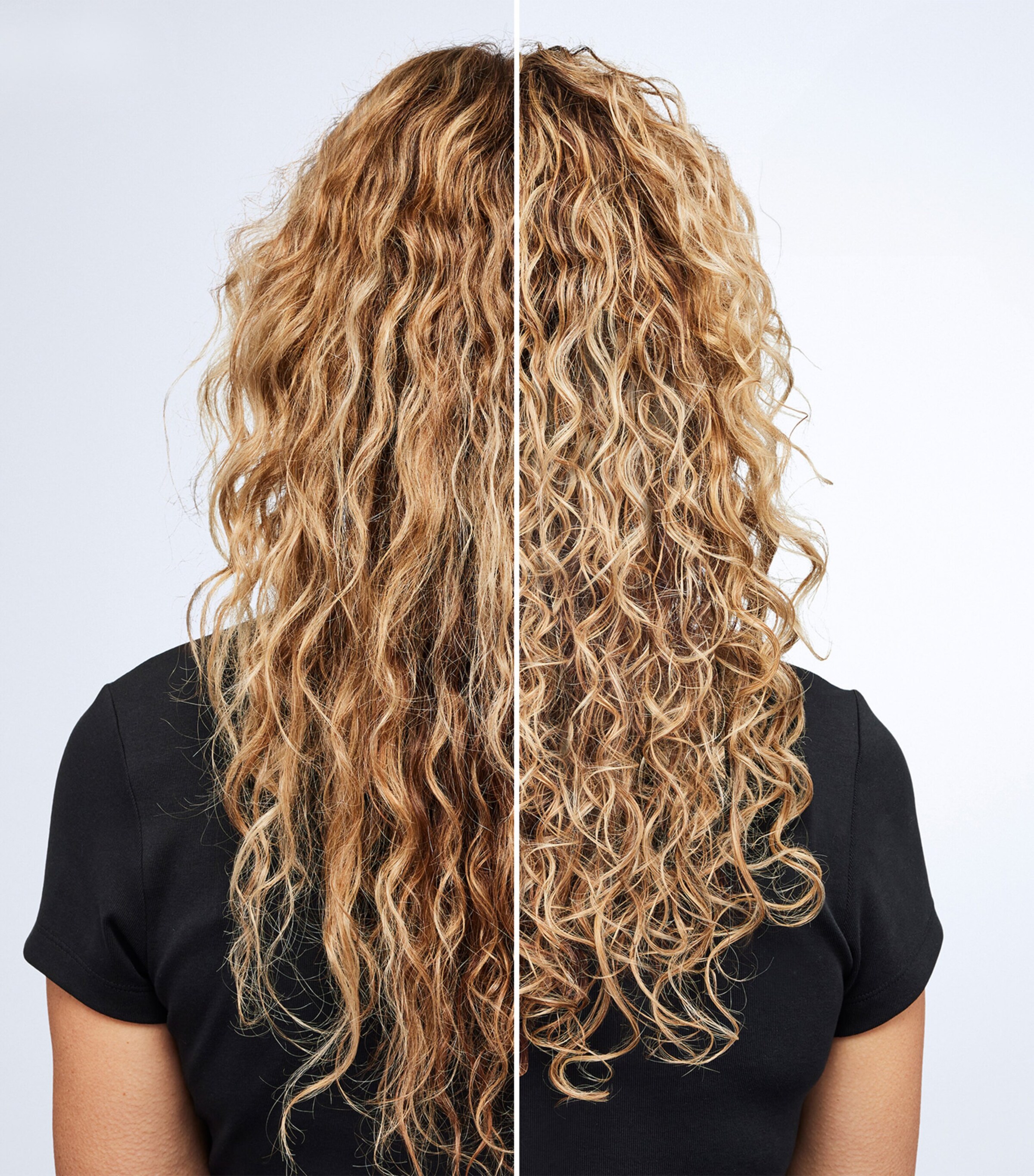 Redken Acidic Bonding Curls Shampoo (300ml) Image 4