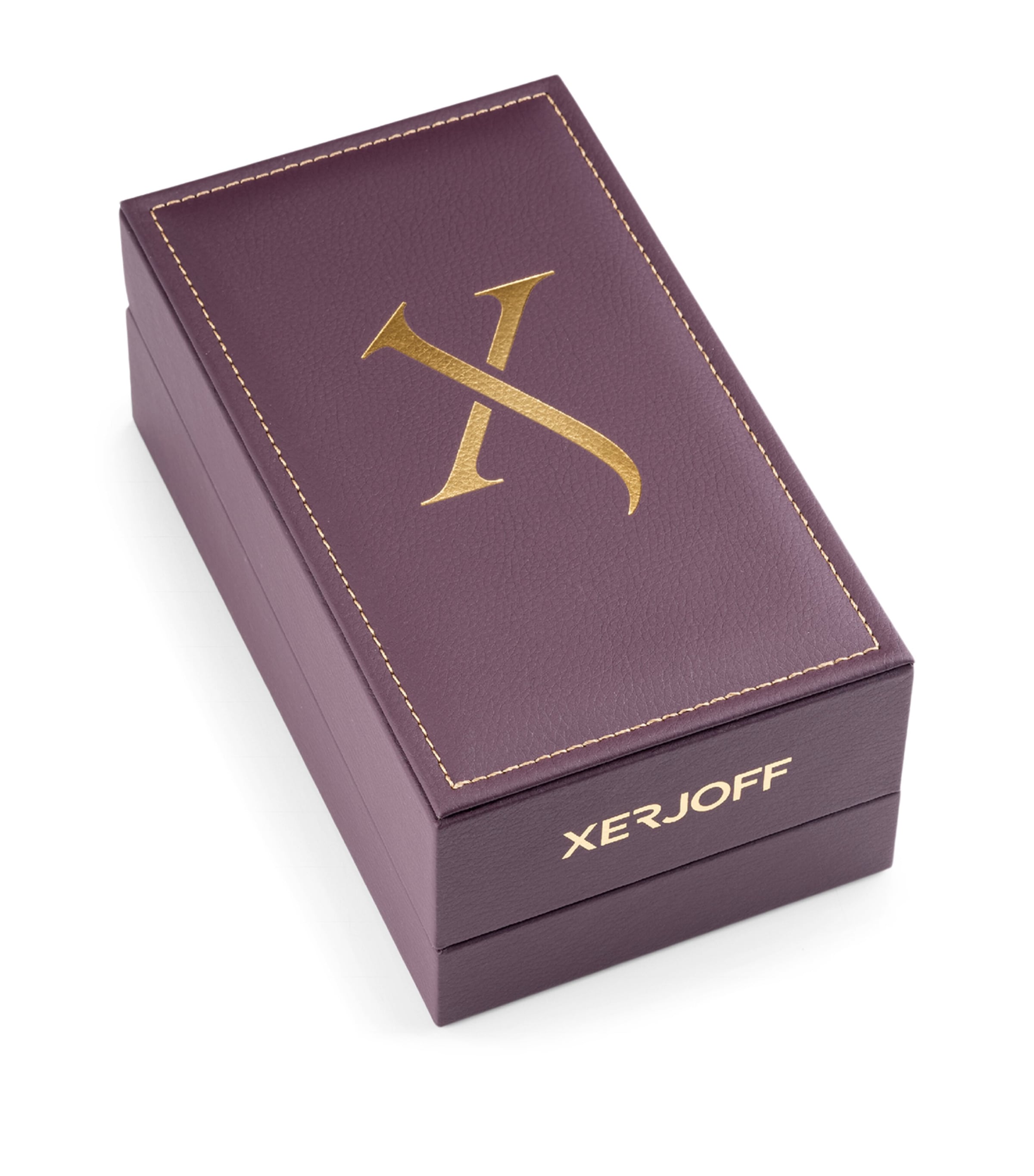Xerjoff Shooting Stars Gibeon Eau de Parfum (50ml) Image 6