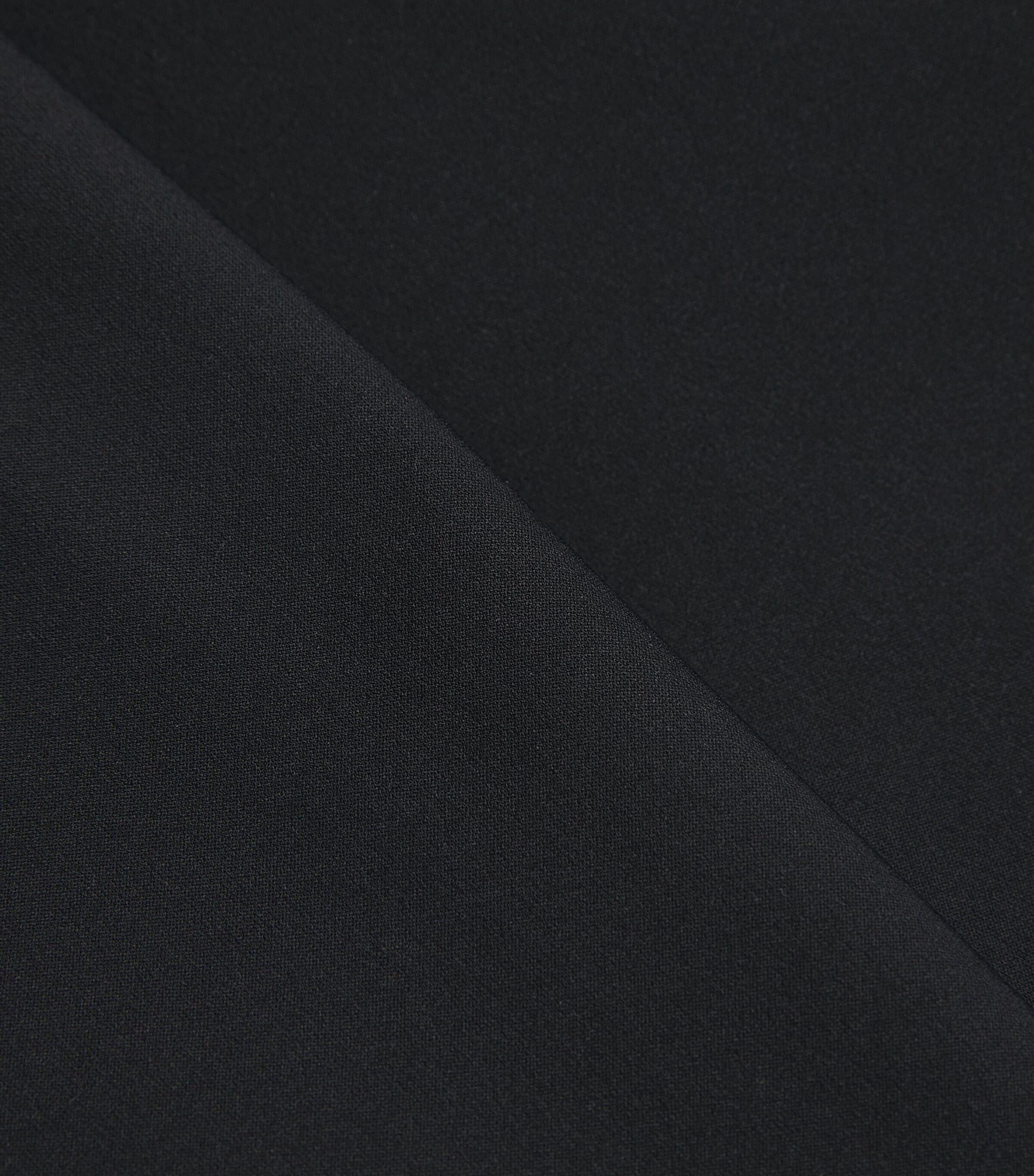 Onagro Midi Dress BLACK Image 5