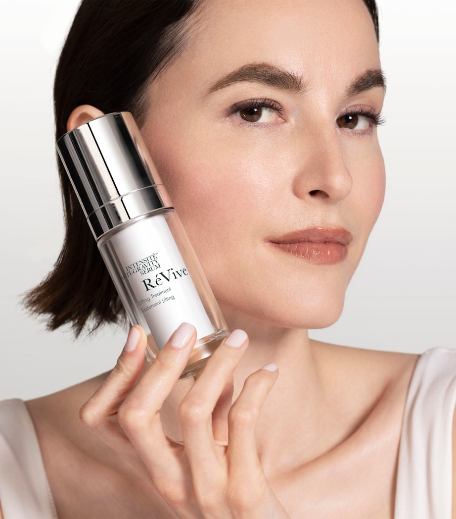 Intensité Anti-Gravity Serum (30ml) NO COLOUR Image 3