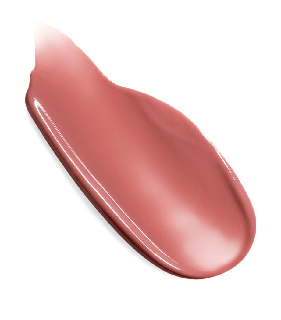 Lip Sheer SWALLOWTAIL Image 3