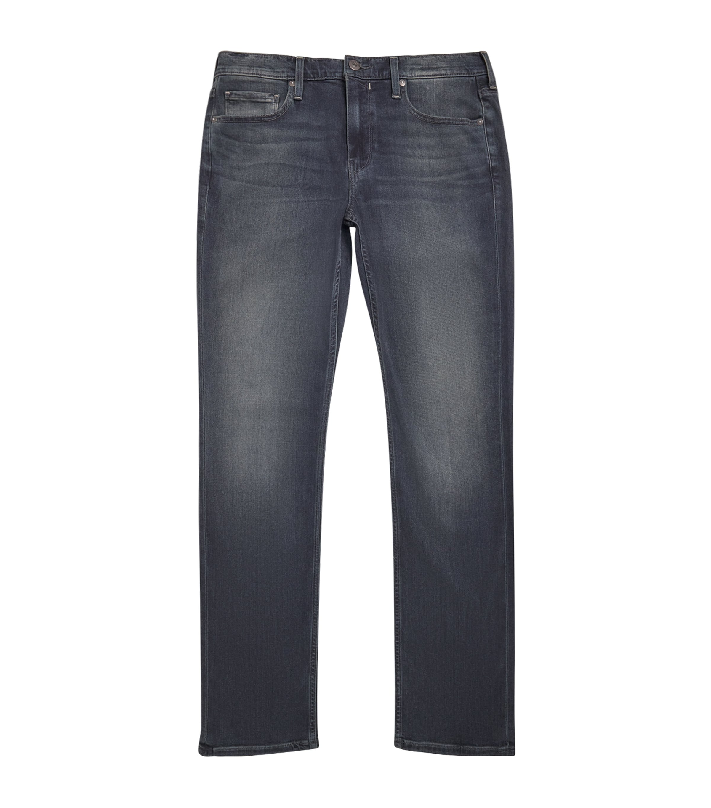 Normandie Straight Jeans HEALET Image 1