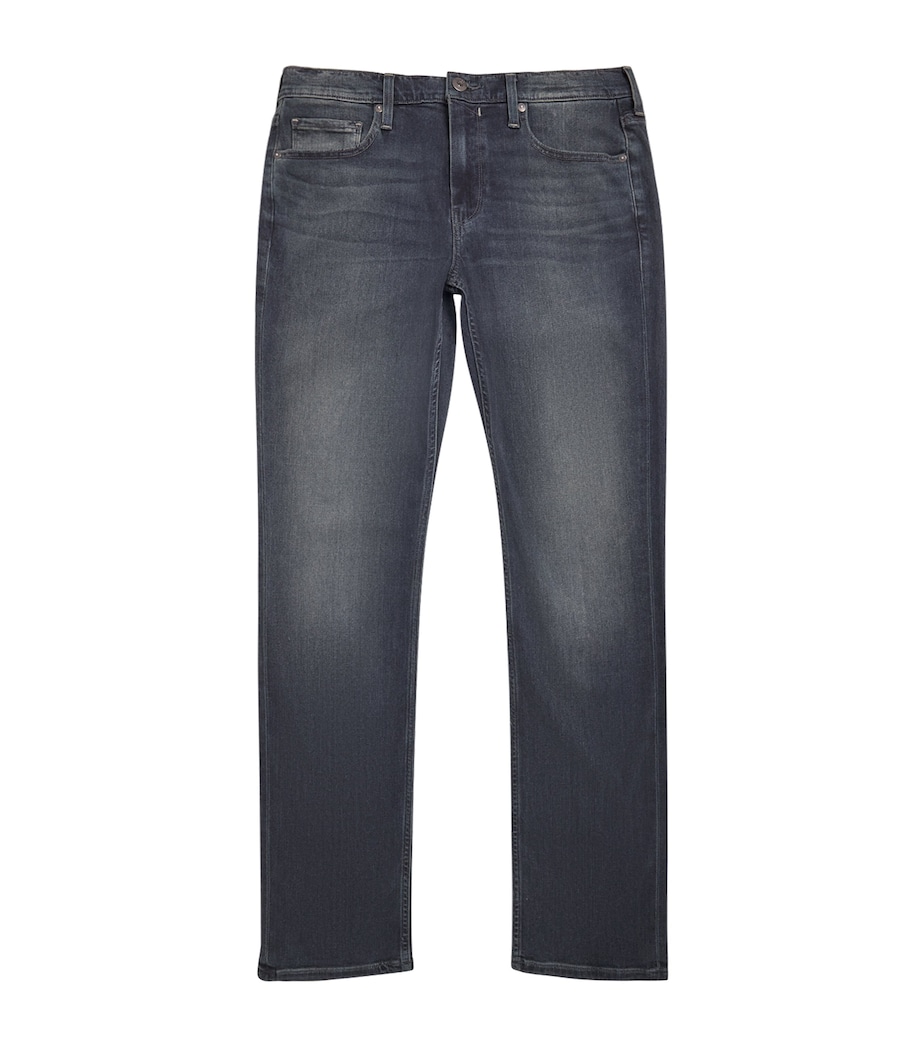 Normandie Straight Jeans HEALET Image 1