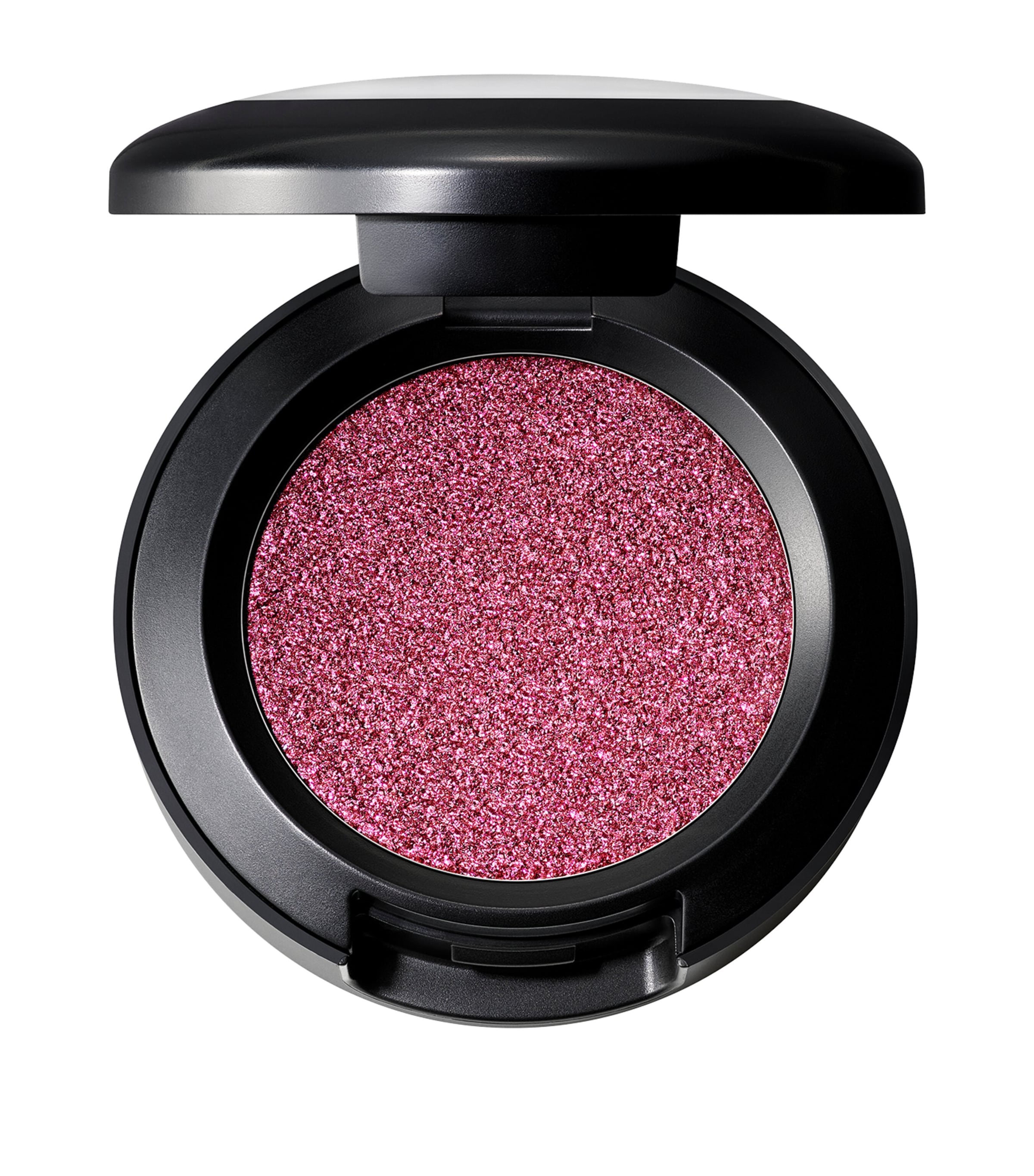Mac Dazzleshadow Eyeshadow
