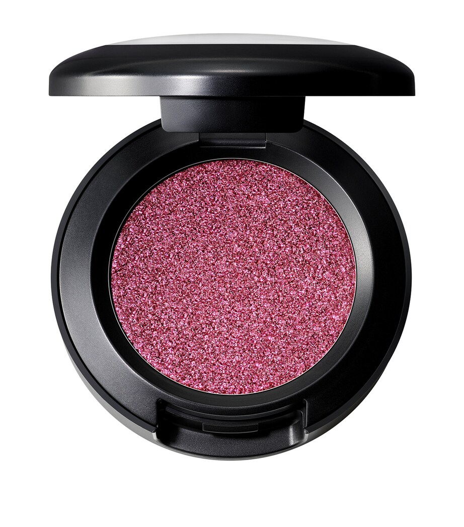 Dazzleshadow Eyeshadow PINK LIGHTNING Image 1