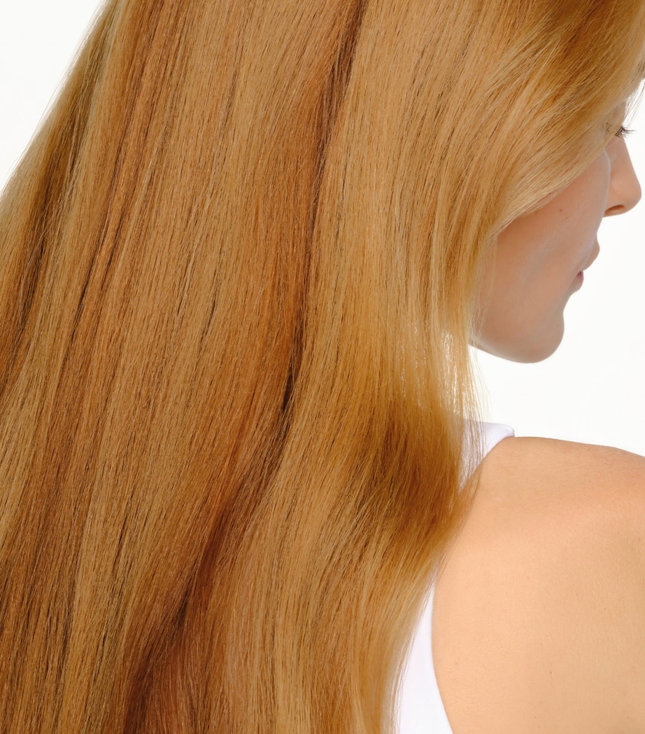 Perfect hair Day Shampoo (236ml) NO COLOUR Image 4