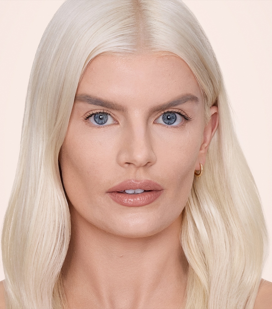 Airbrush Flawless Blur Concealer 4 FAIR-MEDIUM Image 2