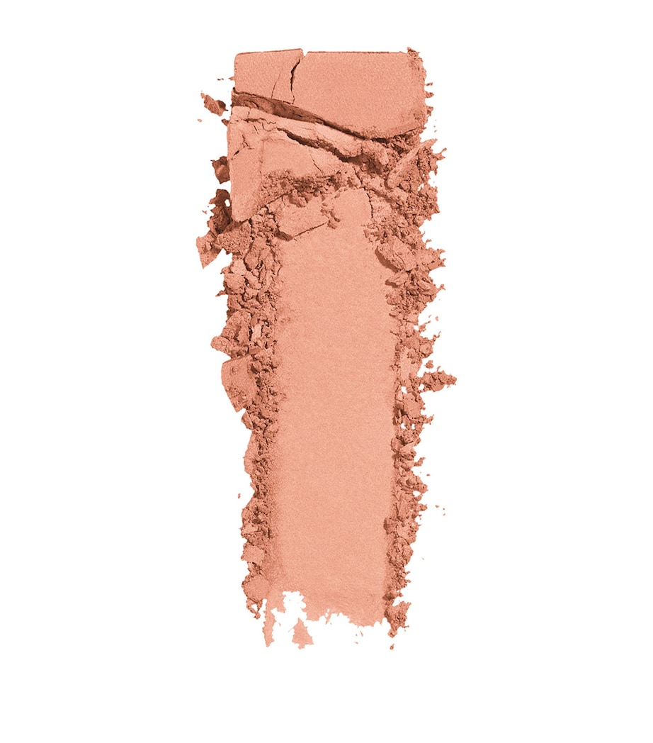 Blush Colour Infusion BELINI Image 2