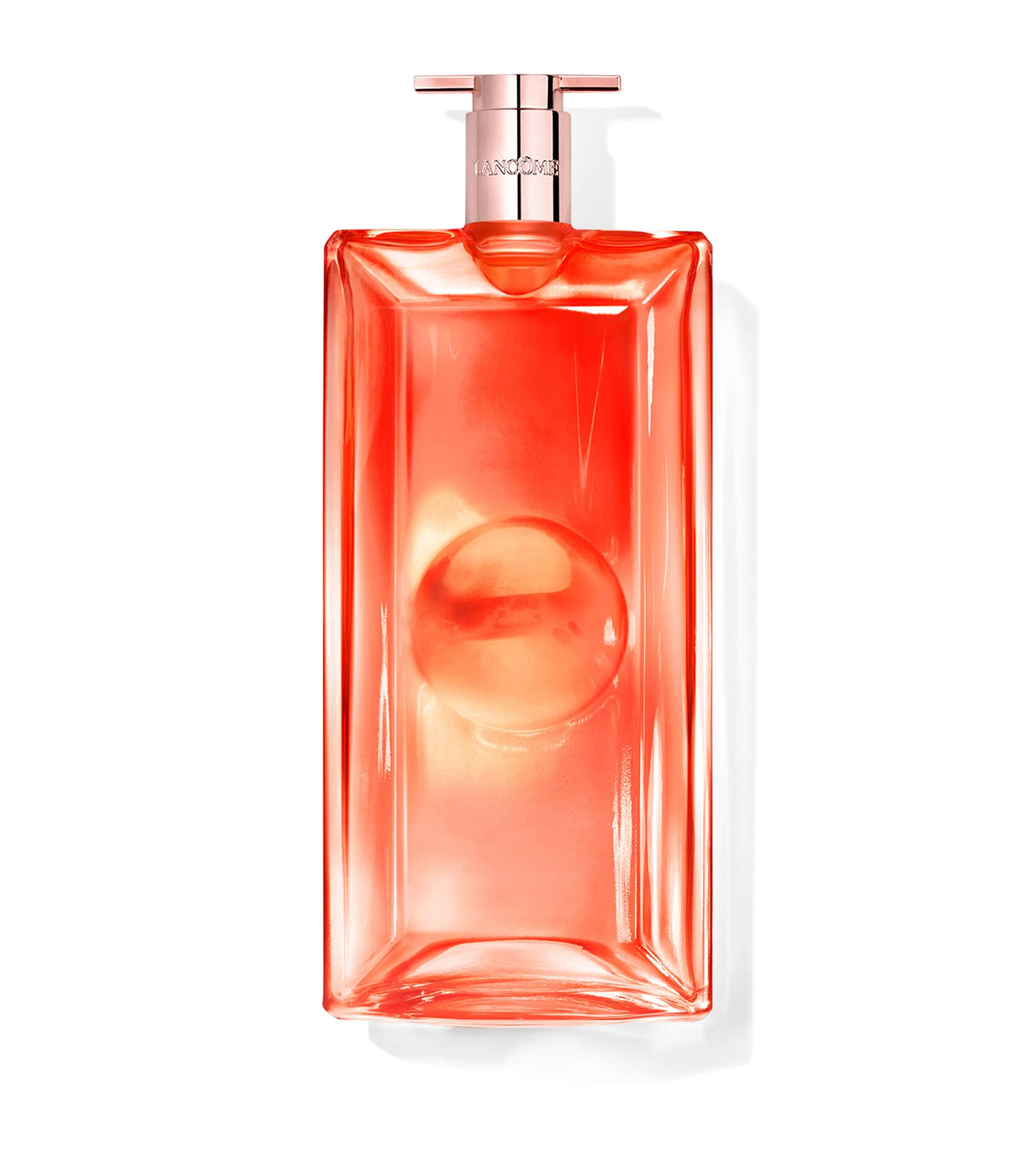 Lancôme Idôle Peach’N Roses Eau de Parfum (100ml) Image 1