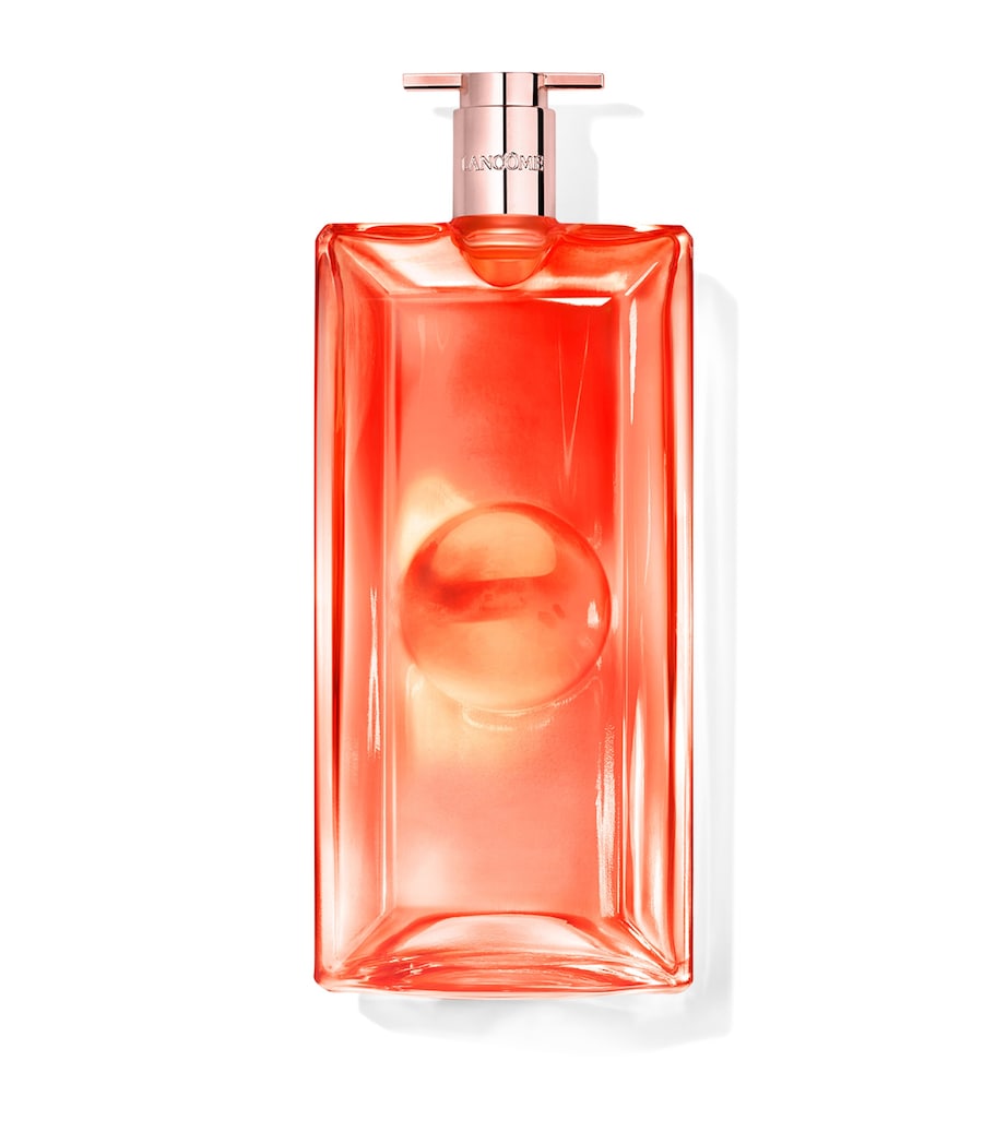 Lancôme Idôle Peach’N Roses Eau de Parfum (100ml) Image 1