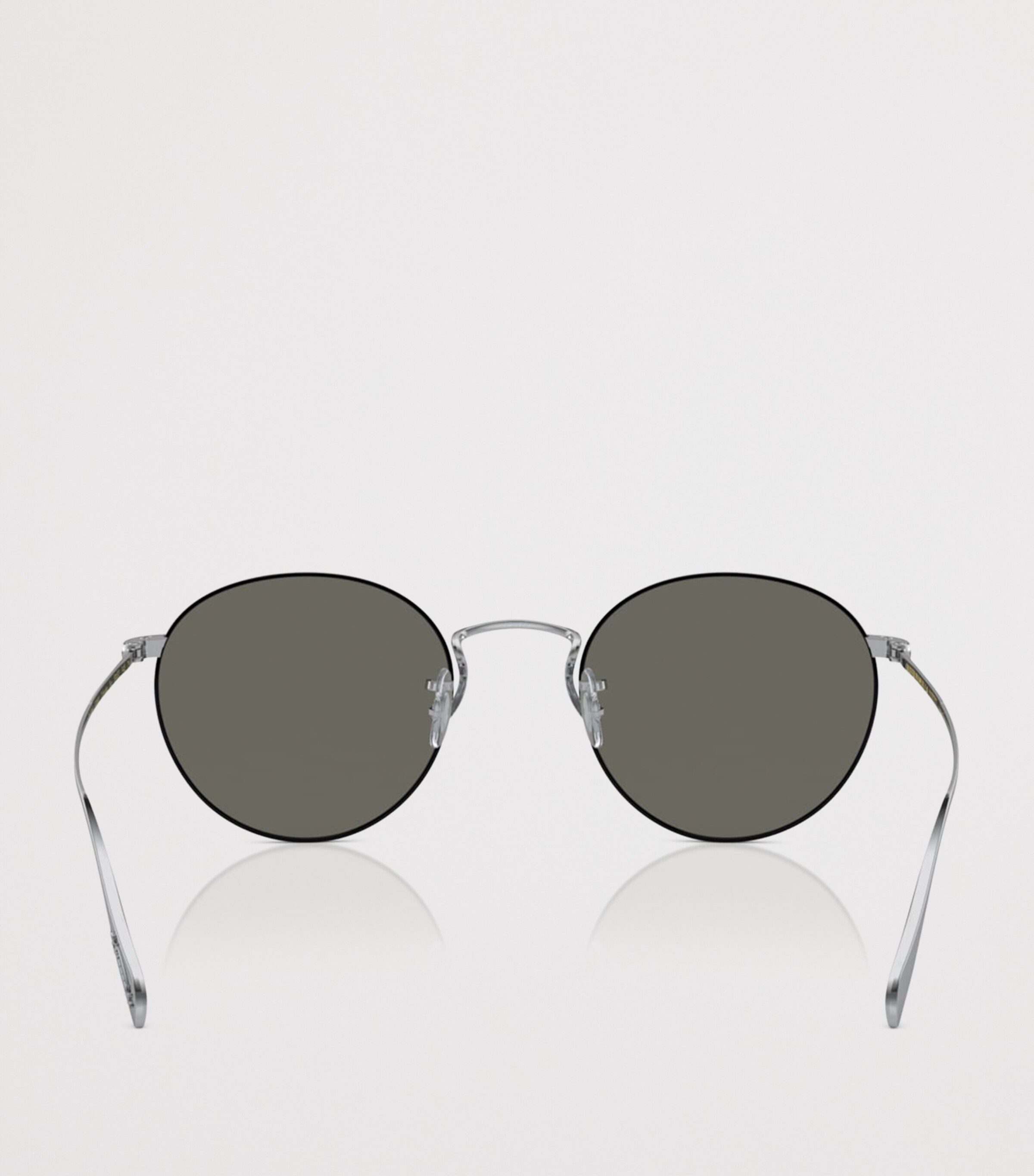 Oliver Peoples Coleridge Sun Phantos Sunglasses Image 4