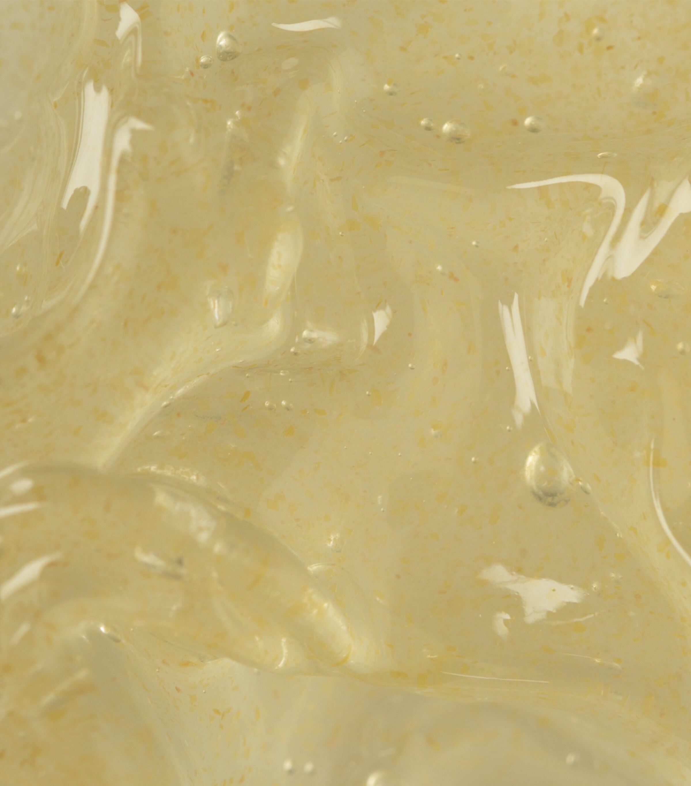 Supernatural Blemish Face Serum Refill (60ml) NO COLOUR Image 3