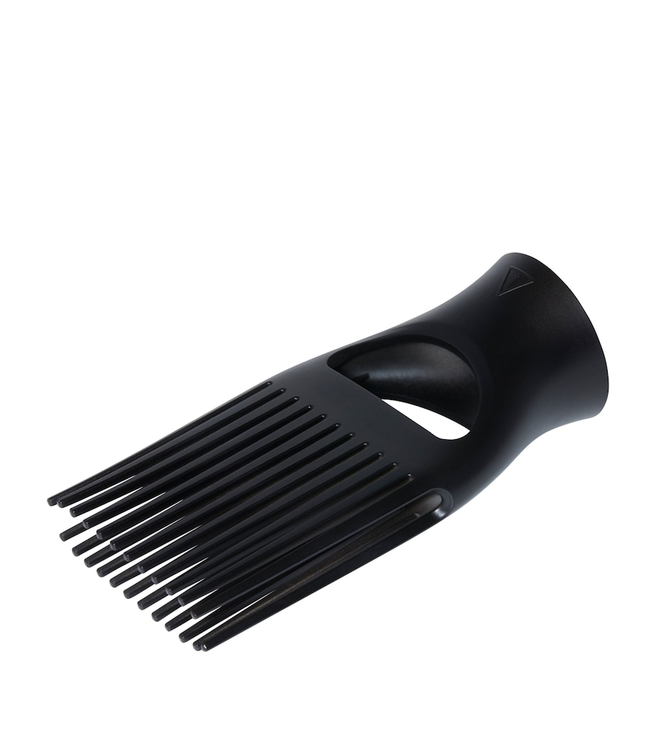 Helios Professional Comb Nozzle NO COLOUR Image 5