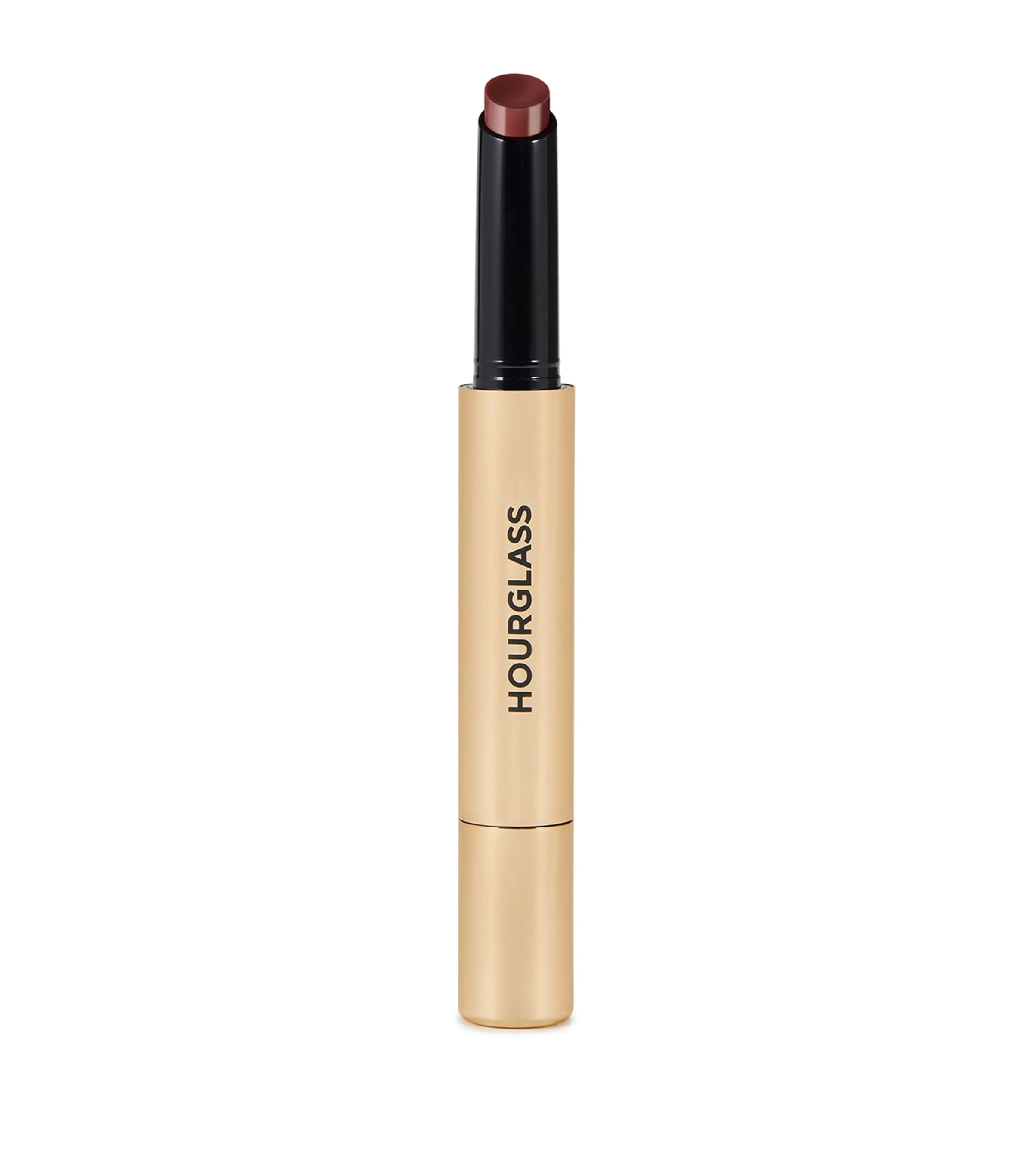 Hourglass Phantom Volumizing Glossy Balm
