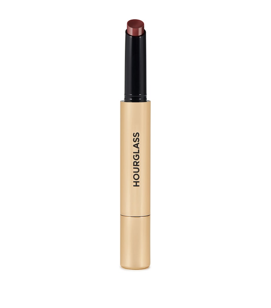 Phantom Volumizing Glossy Balm IMPULSE 130 Image 1