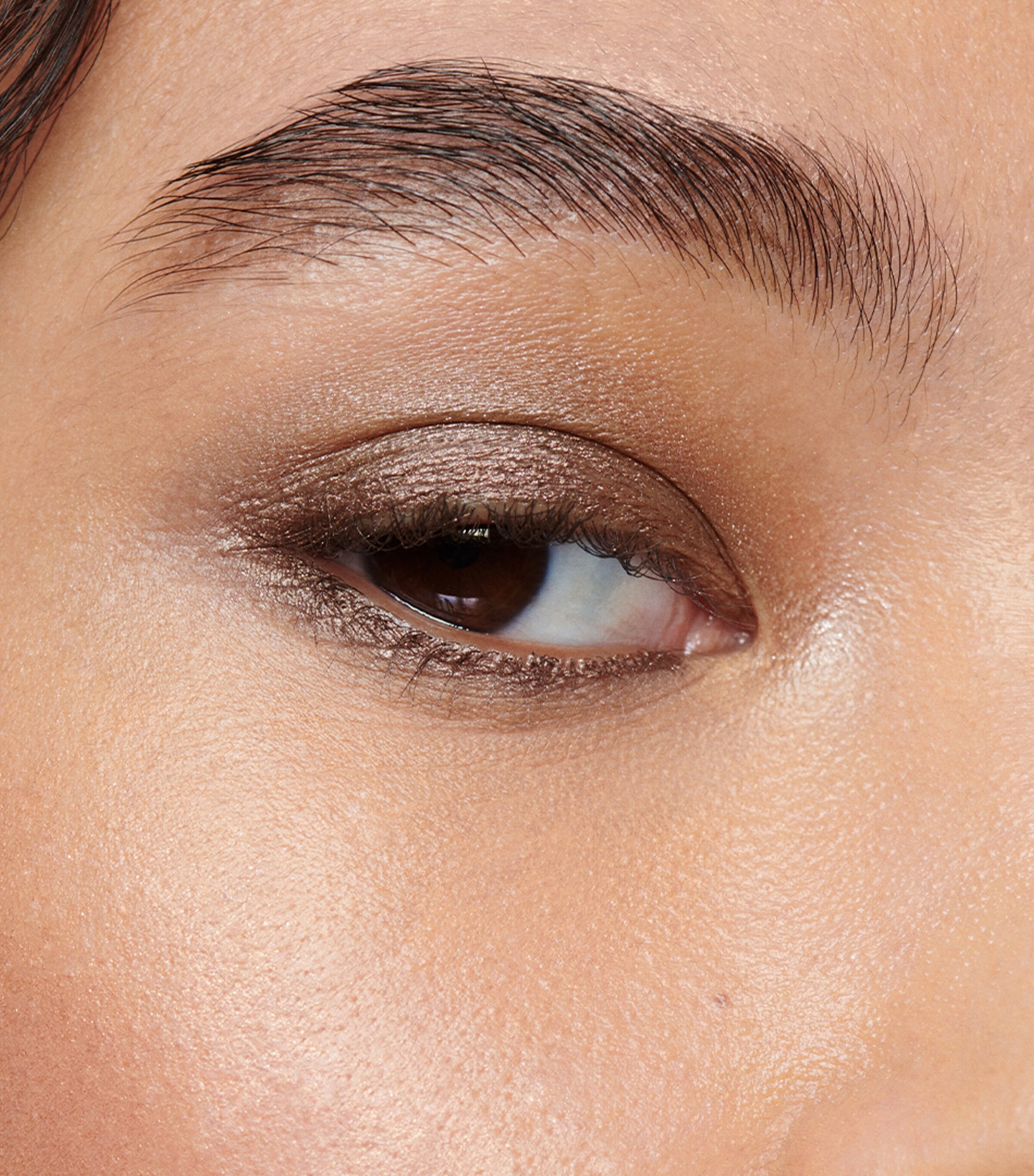 Bobbi Brown Long Wear Cream Shadow Stick Nude Beach Image 4