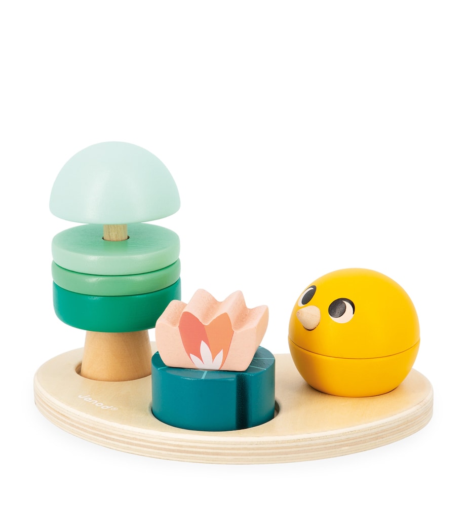 Perfecting Their Fine Motor Skills Box MULTI Image 6