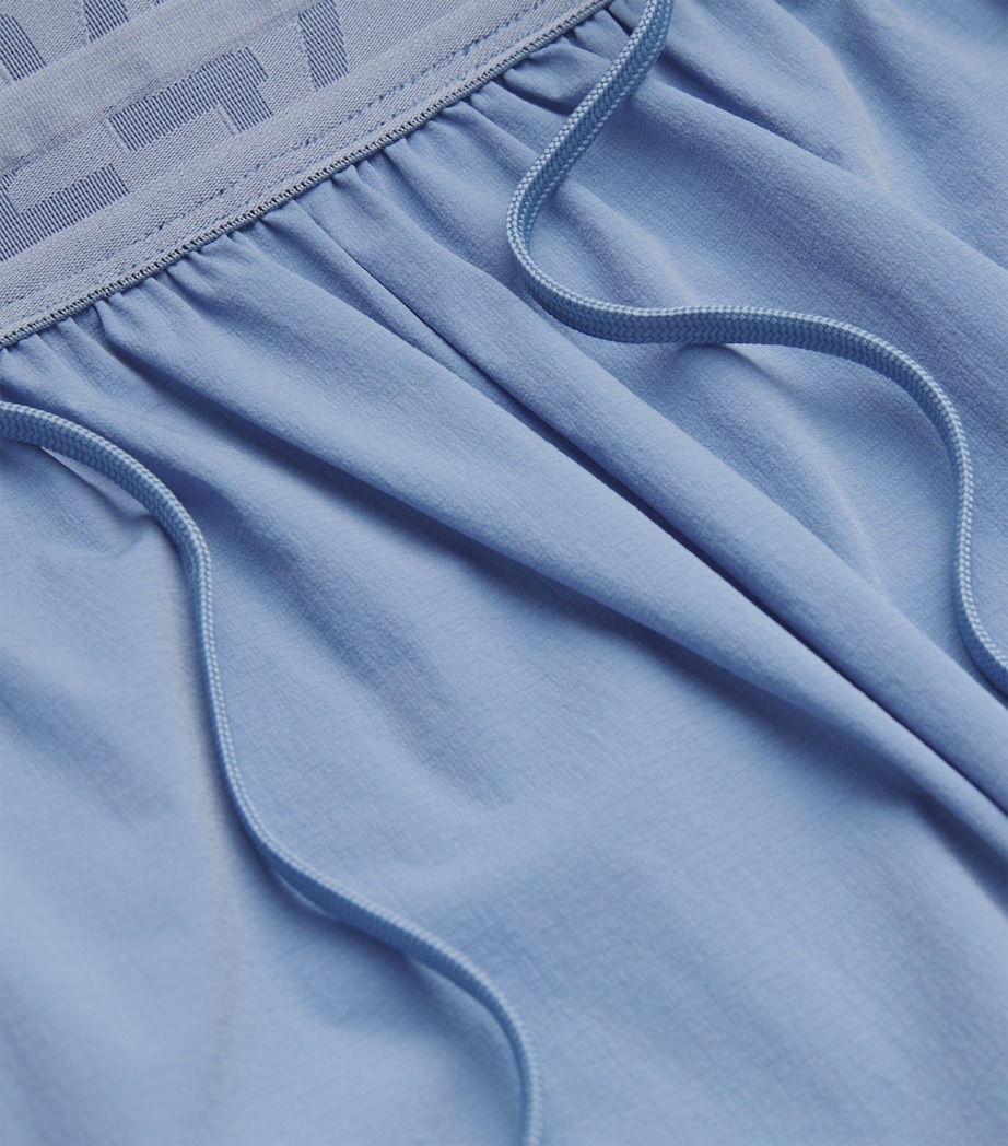 Training Shorts DUSK Image 5