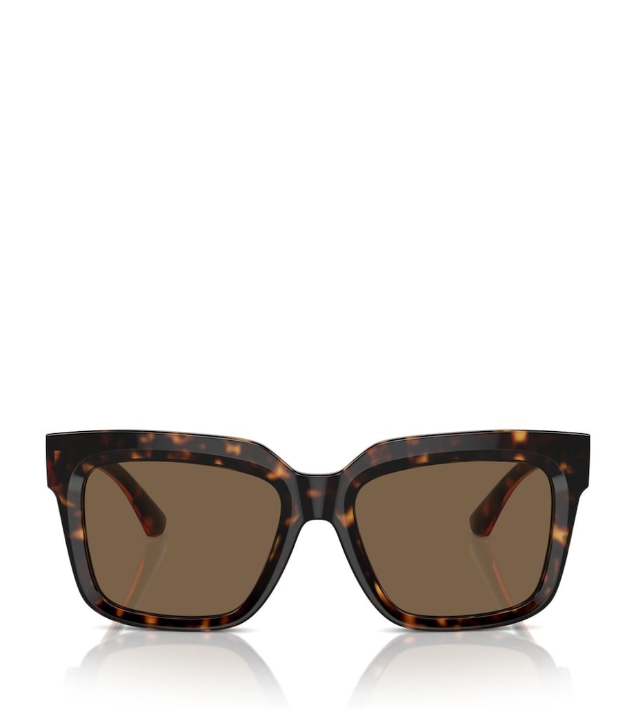 Acetate BE4419 Sunglasses 300273 Image 1