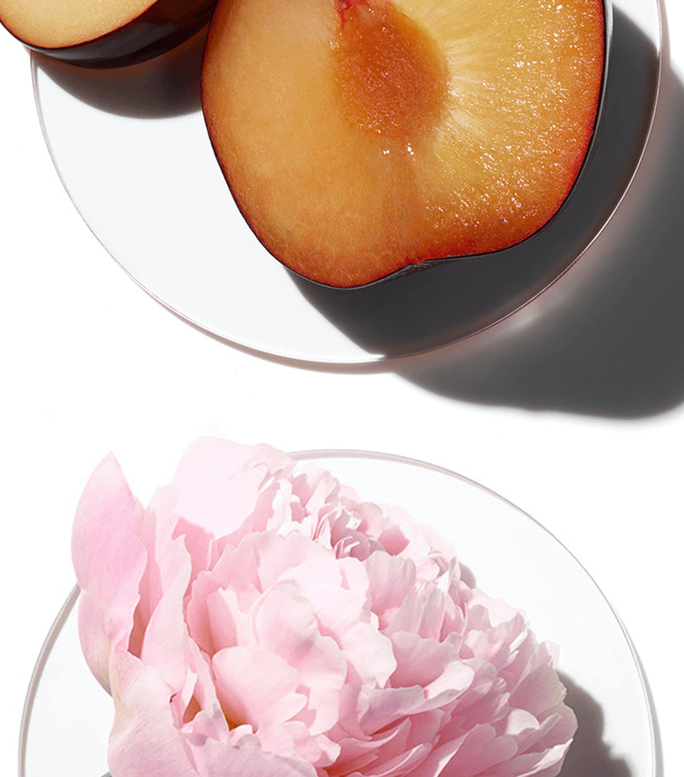 My Happy Peony Picnic Eau de Parfum (100ml) NO COLOUR Image 2