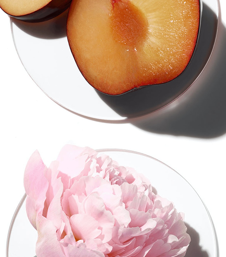 My Happy Peony Picnic Eau de Parfum (100ml) NO COLOUR Image 2