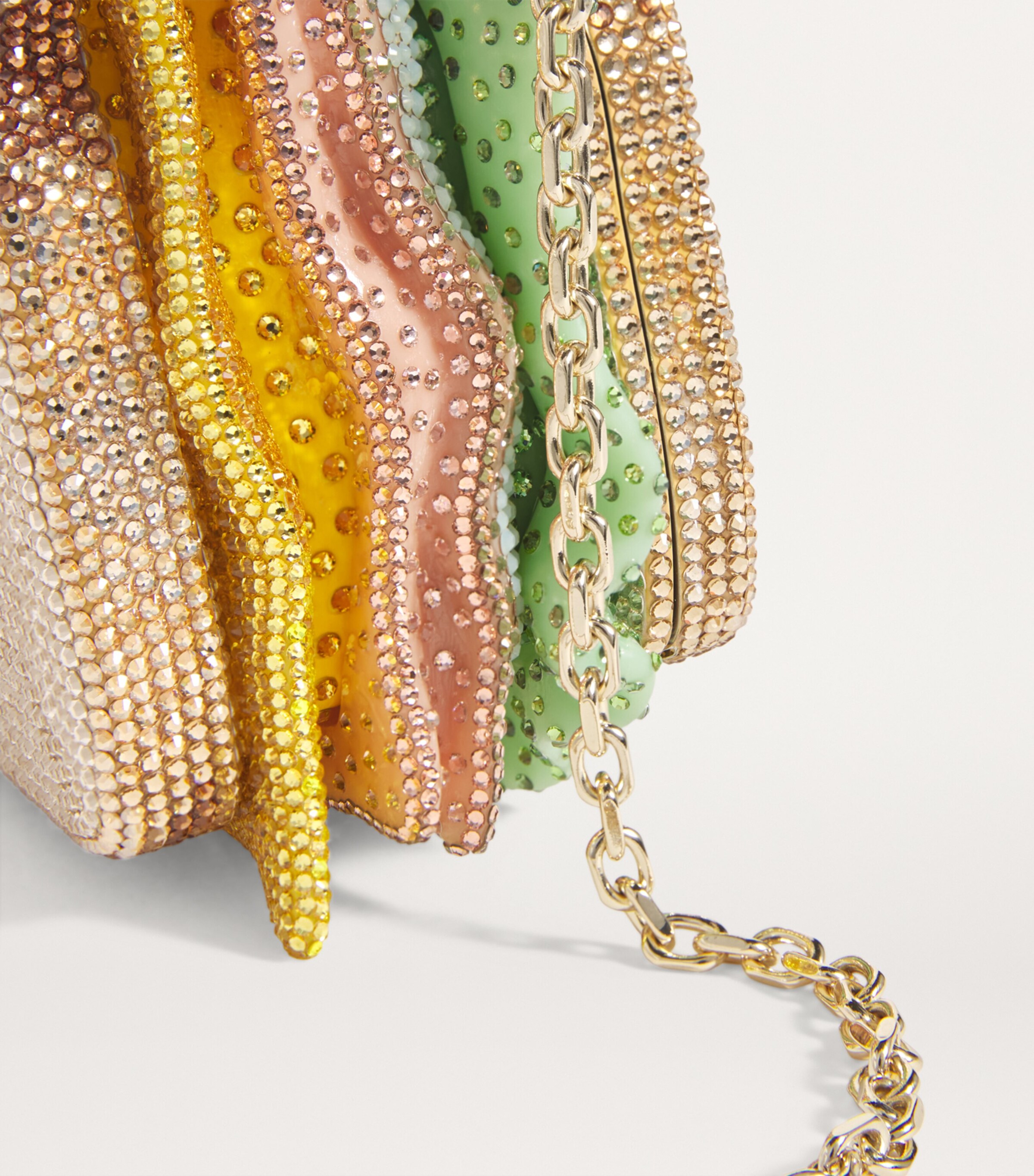 e519ec7847b8c698f133349ea95a23