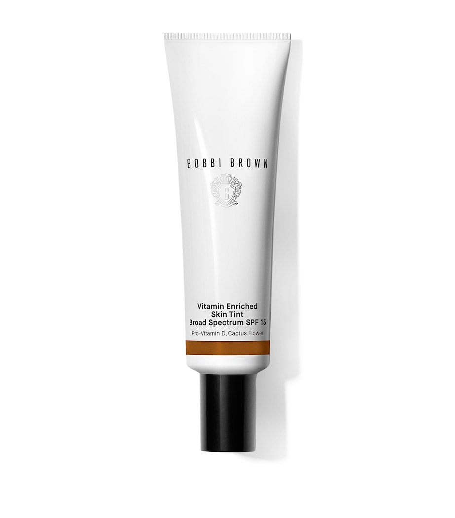 Bobbi Brown Vitamin Enriched Skin Tint Dep Image 1