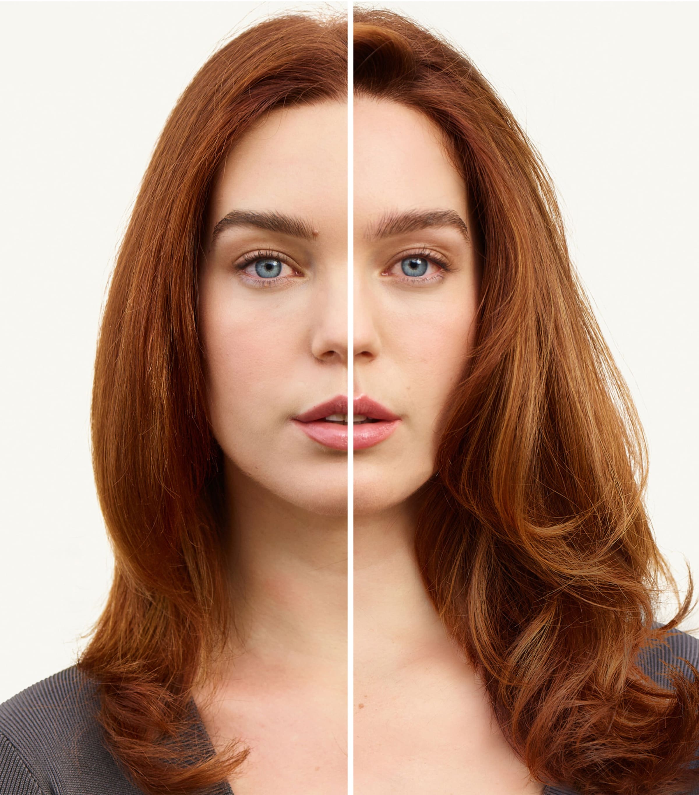 Hydrate Sheer Conditioner Hair Conditioner (266ml) NO COLOUR Image 4