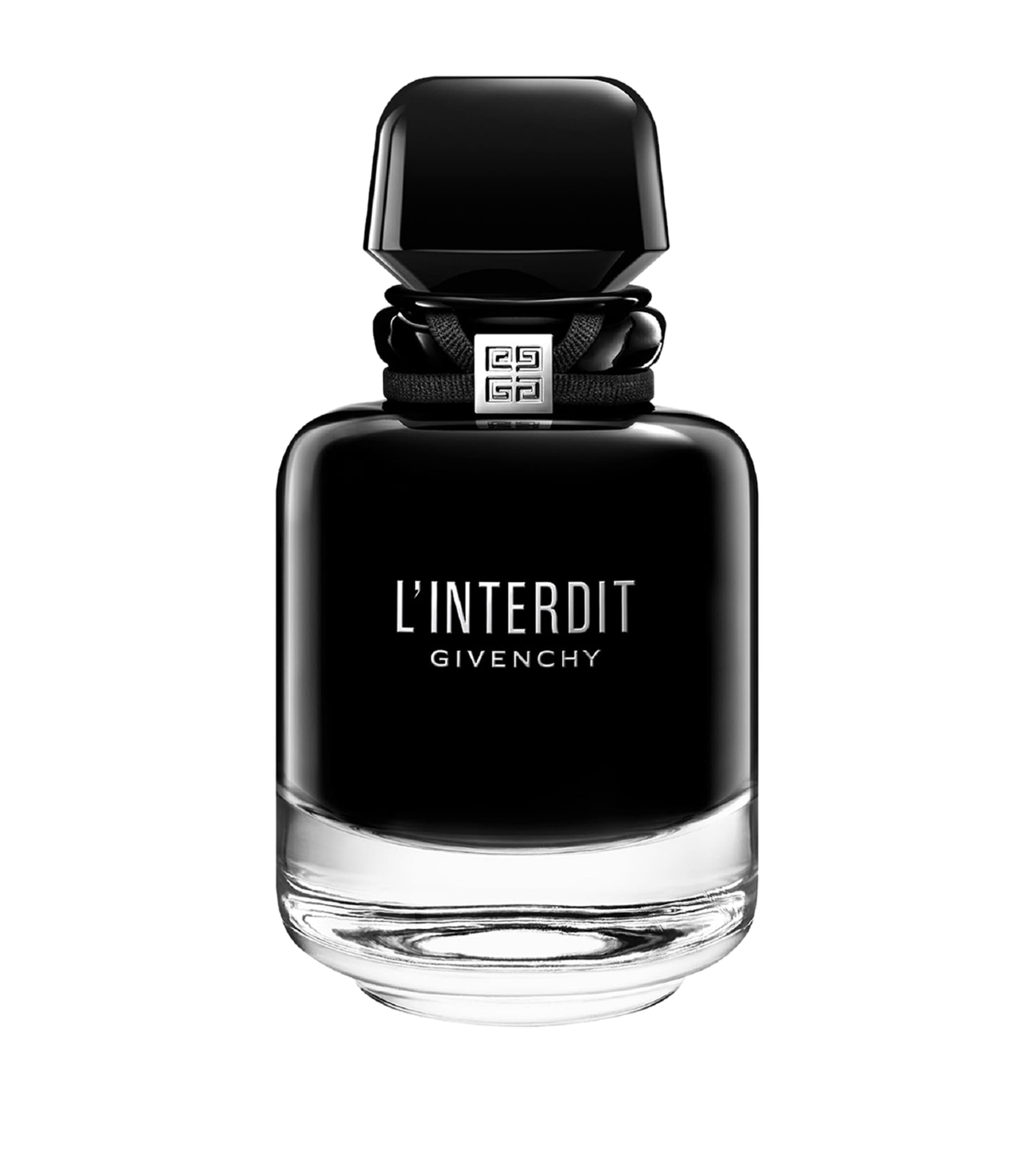 Givenchy L'Interdit Eau de Parfum Intense (80ml) | Harrods US