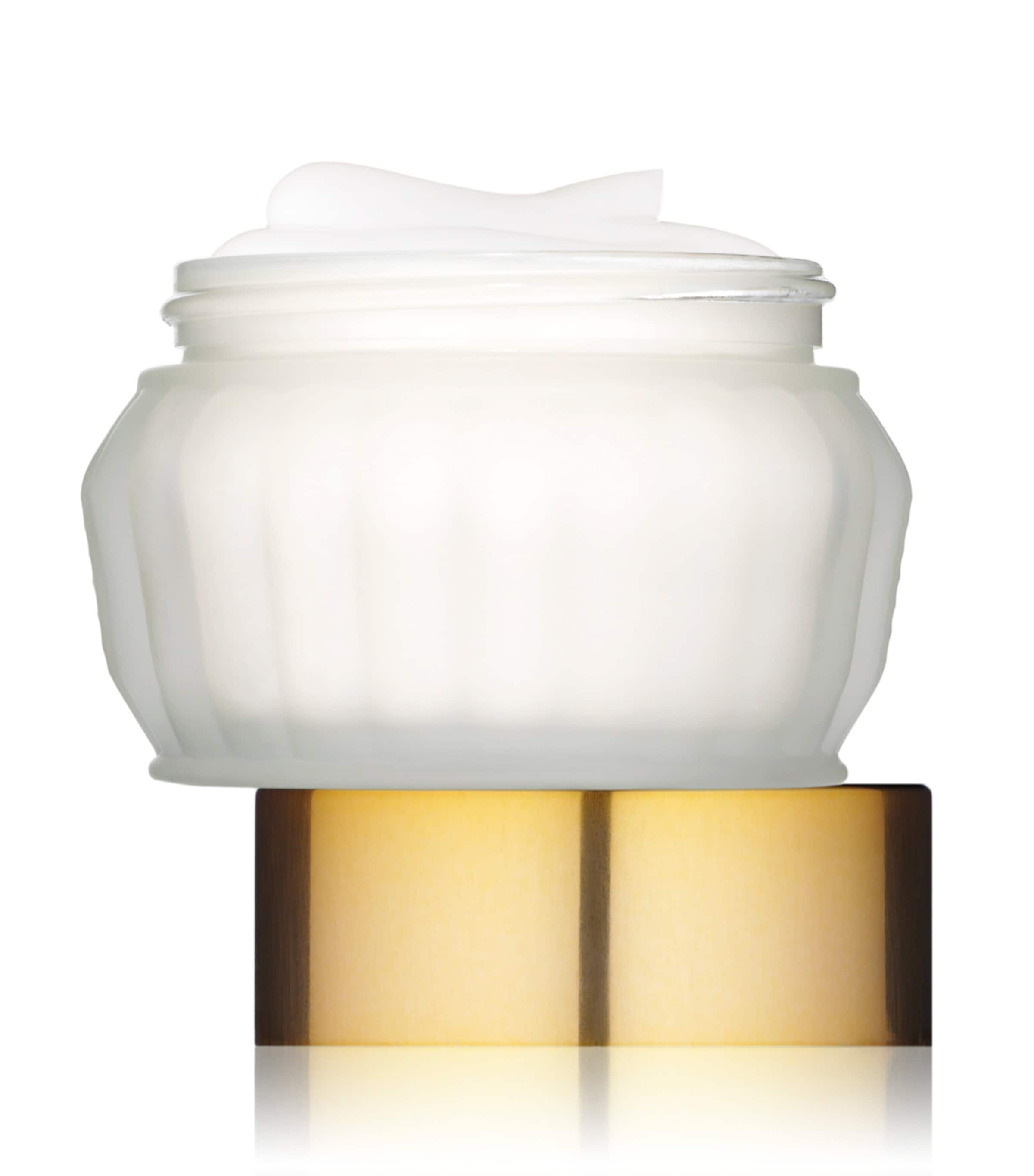 Shop Estée Lauder Youth Dew Perfumed Body Creme