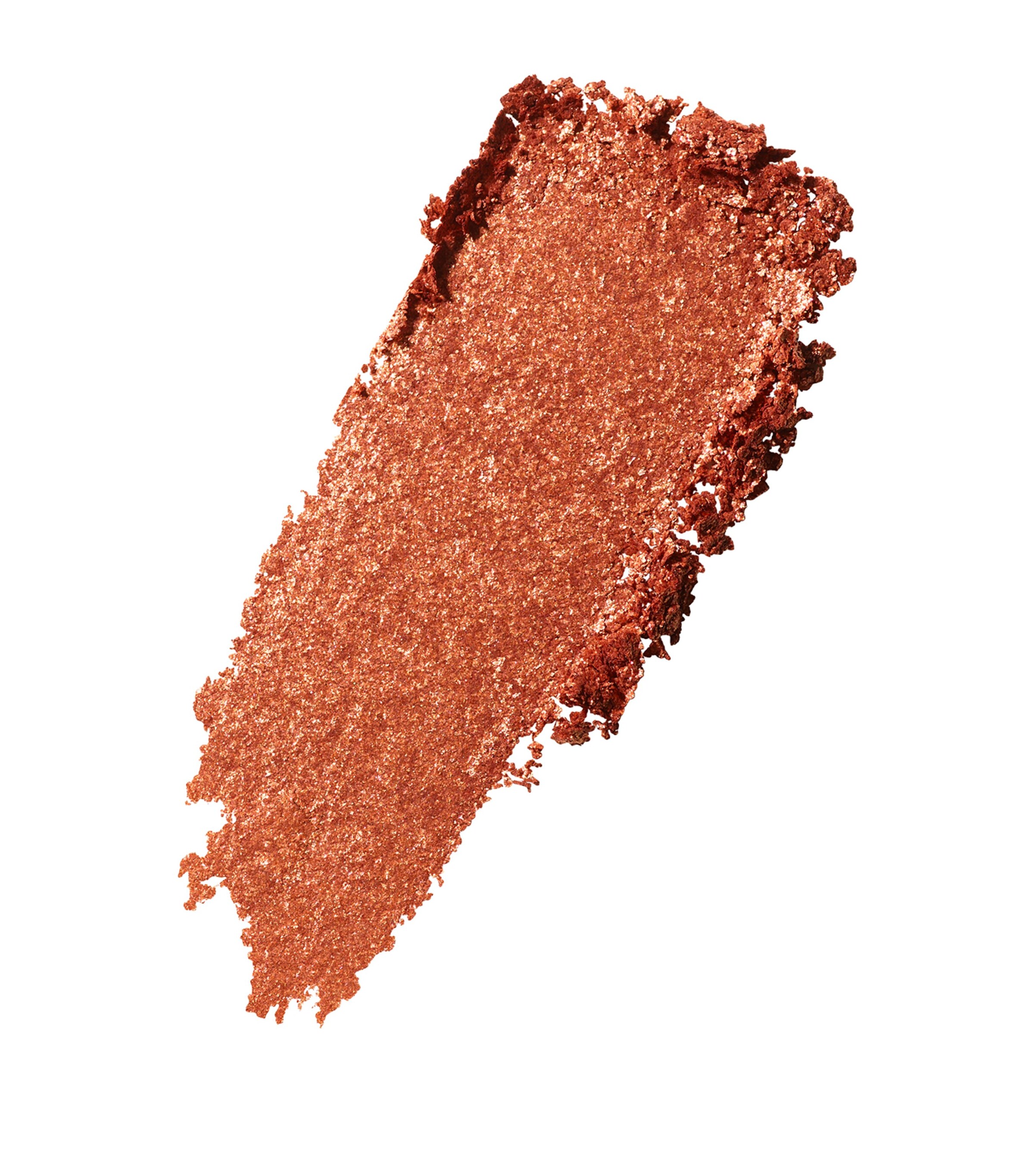 Dazzleshadow Eyeshadow COUTURE COPPER Image 3