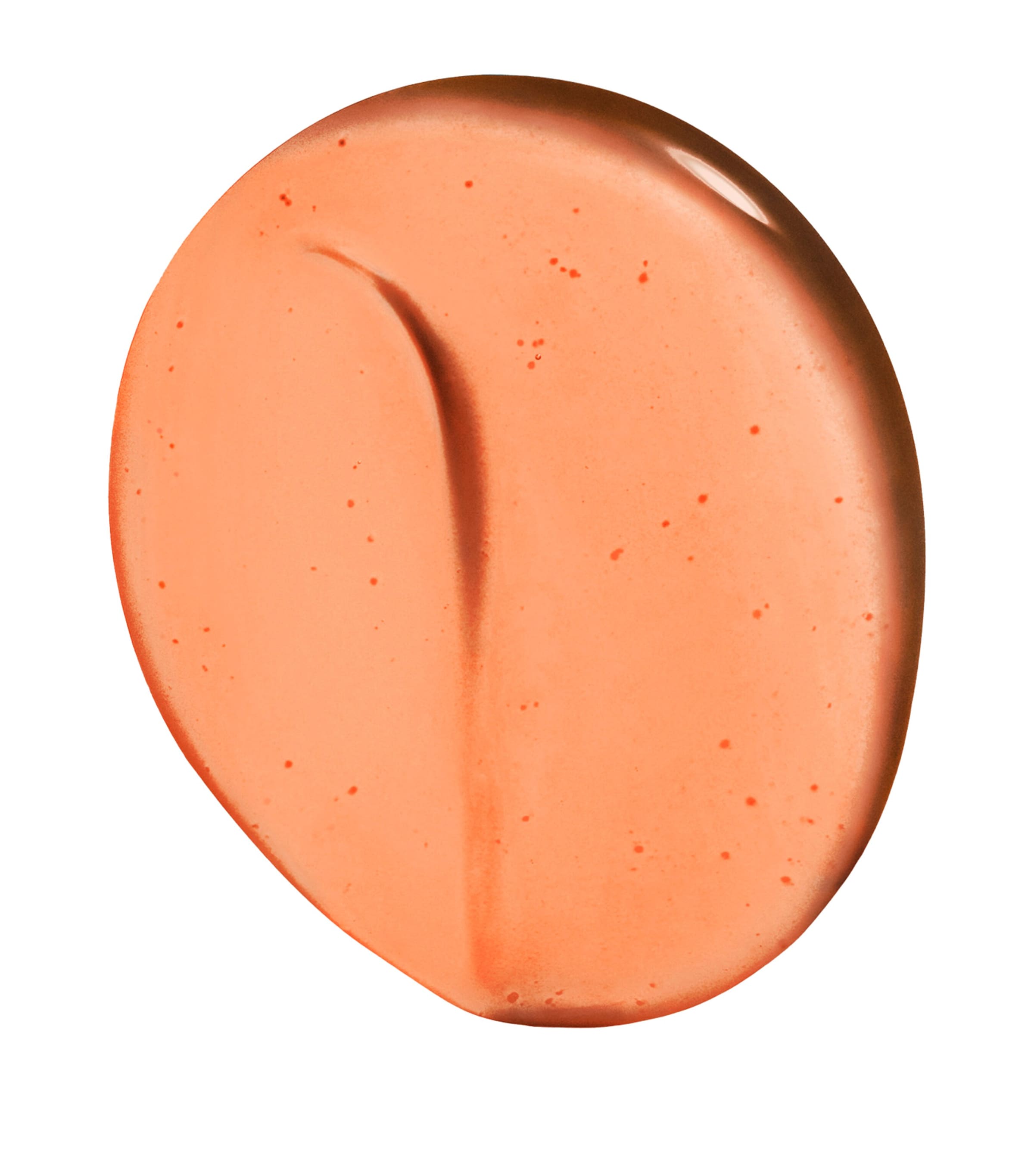 Orange Oil Lip Plumper TANGELO SPRITZ Image 2