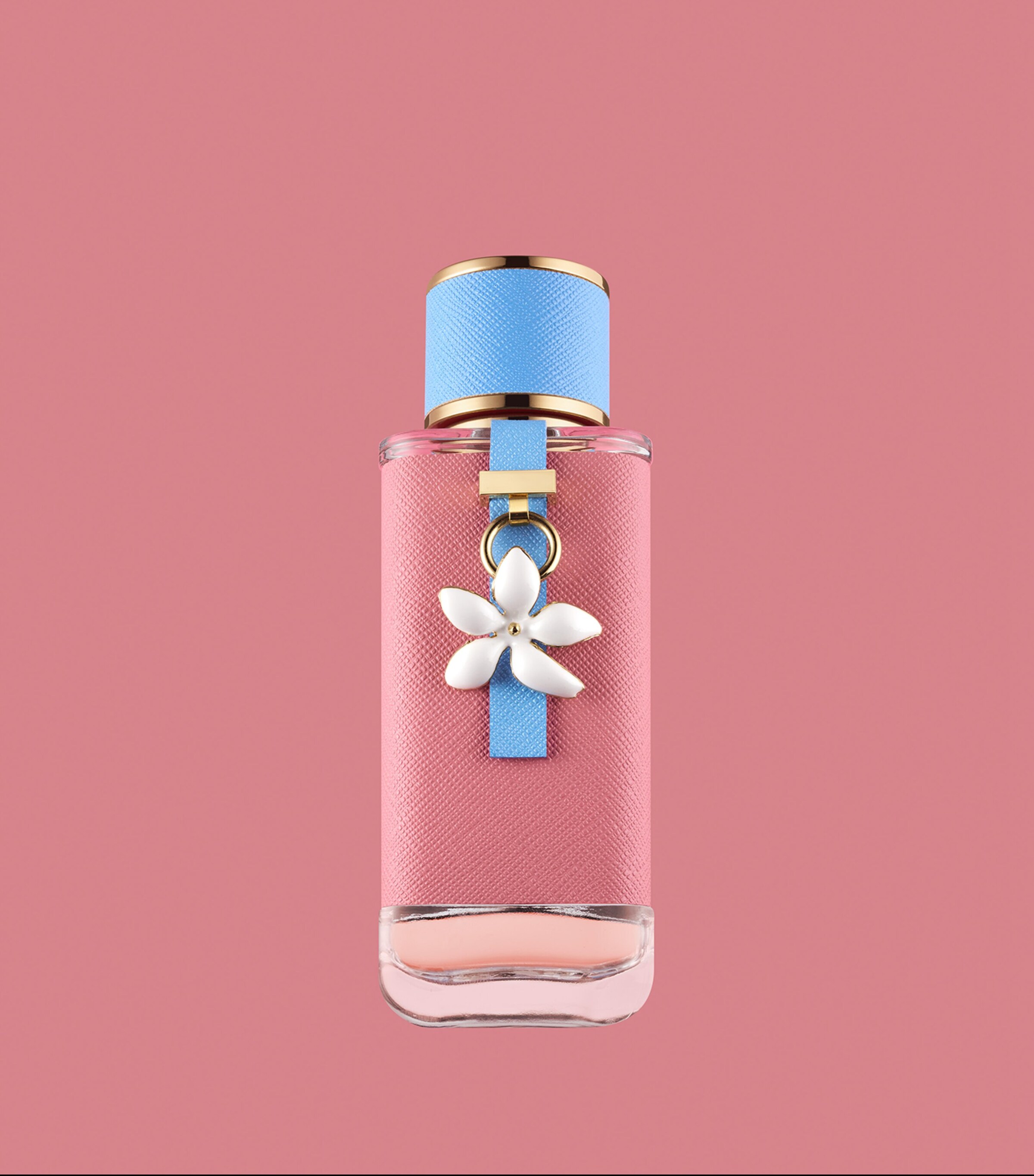 Luckycharms Alegría de Vivir Eau de Parfum (100ml) NO COLOUR Image 3