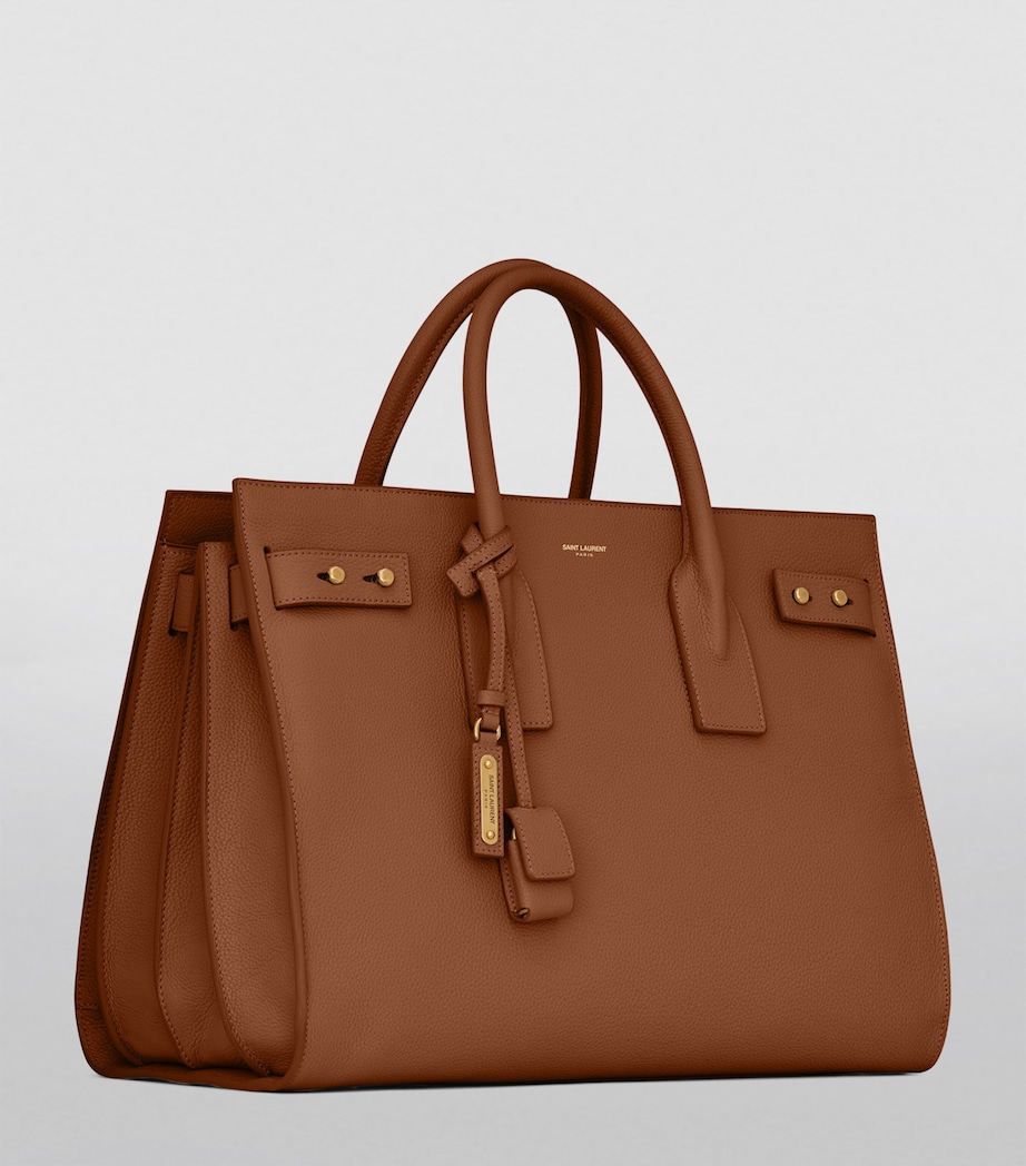 Large Sac de Jour Tote Bag 7715 Image 3