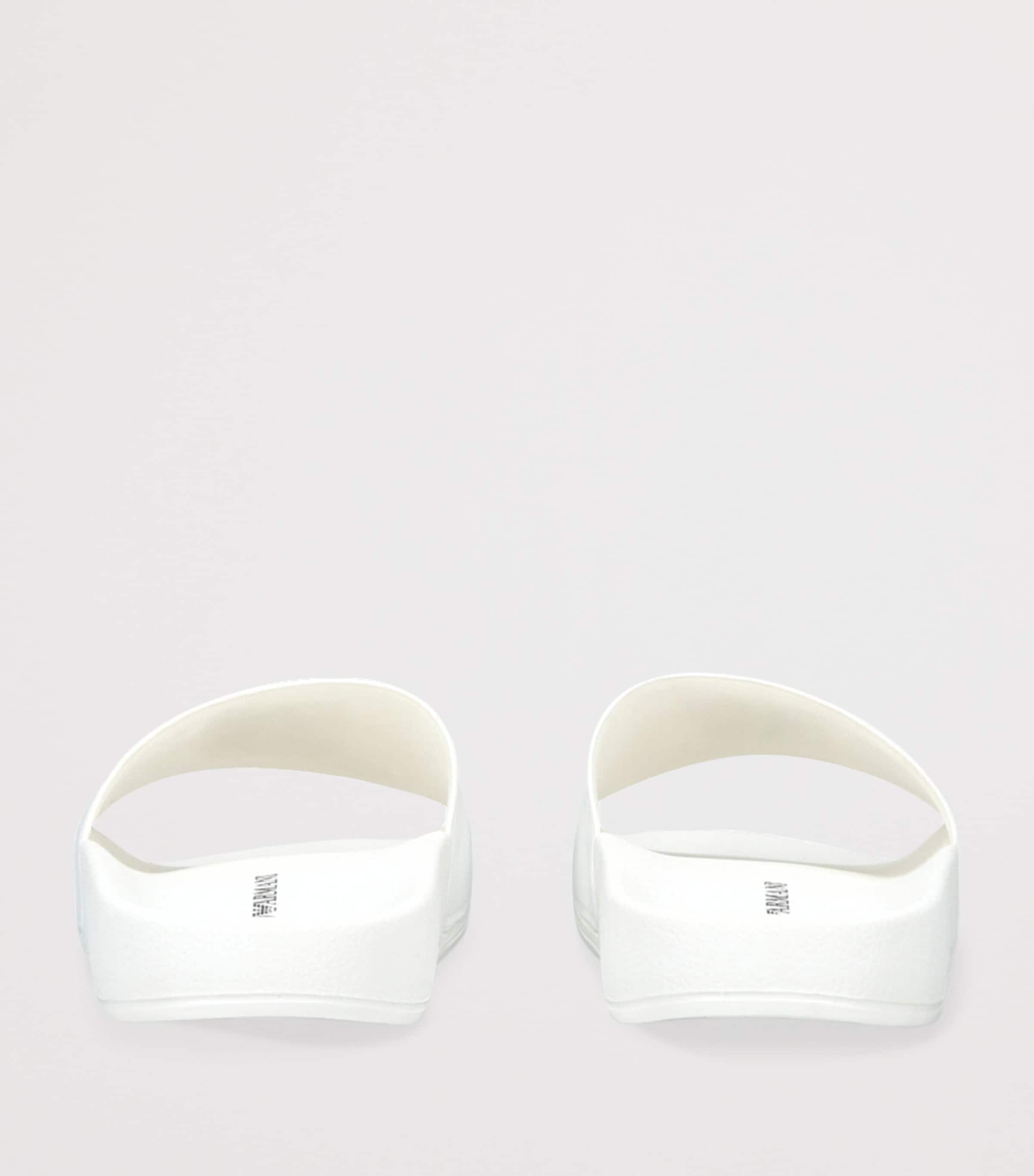 Logo Slides WHITE Image 2