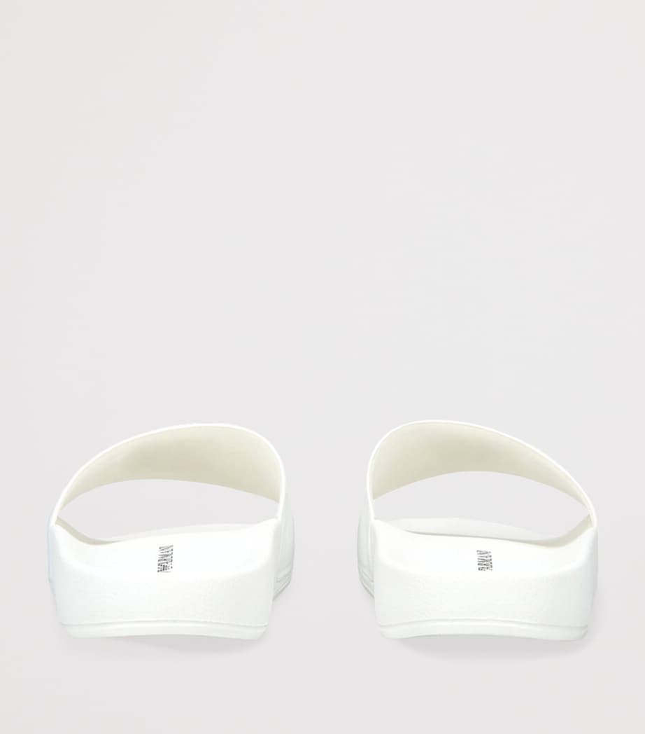 Logo Slides WHITE Image 2