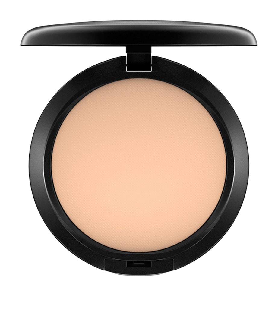 Studio Fix Powder Plus Foundation N5 Image 1