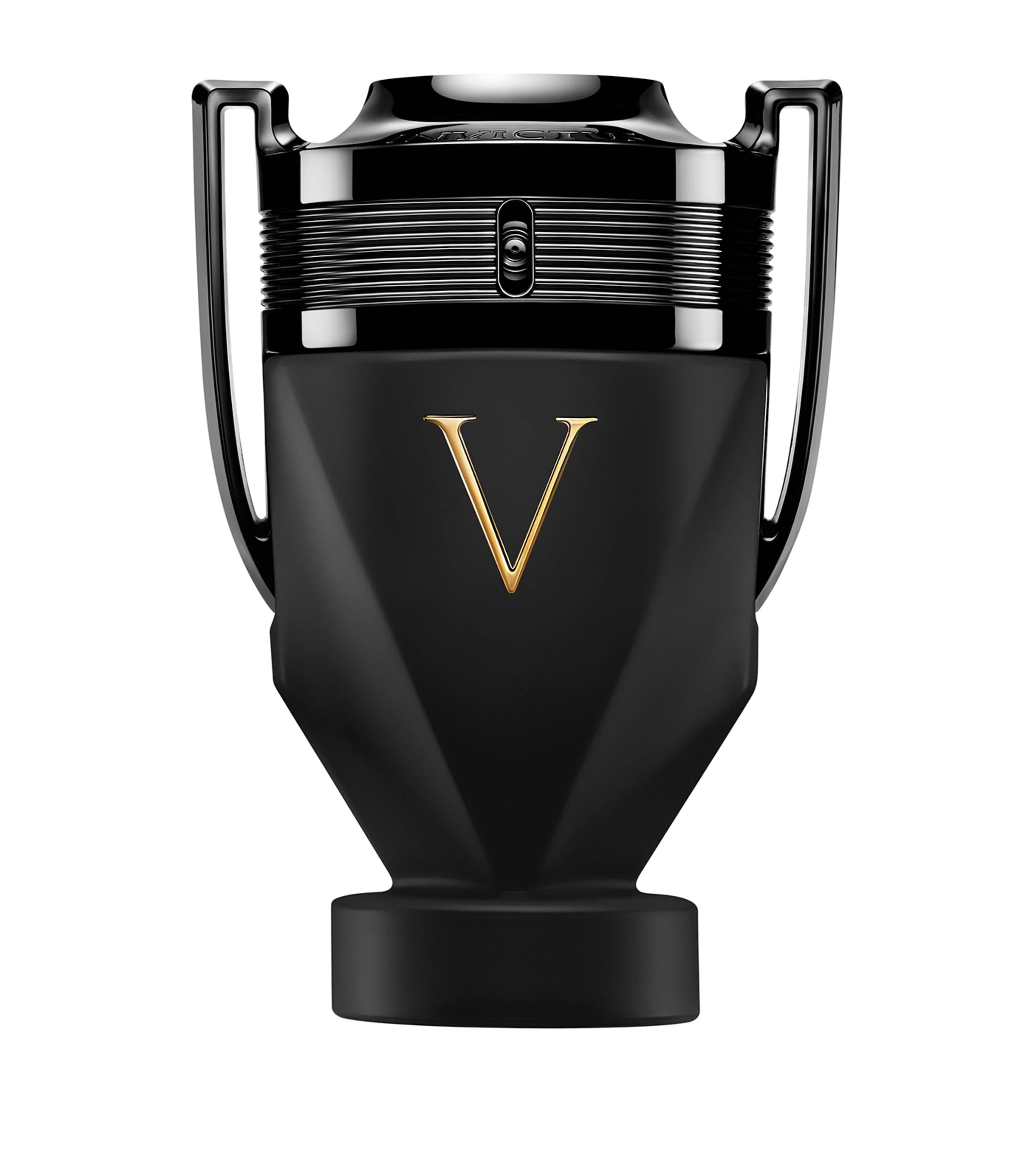 Invictus Victory Absolu Parfum Intense (100ml) NO COLOUR Image 1