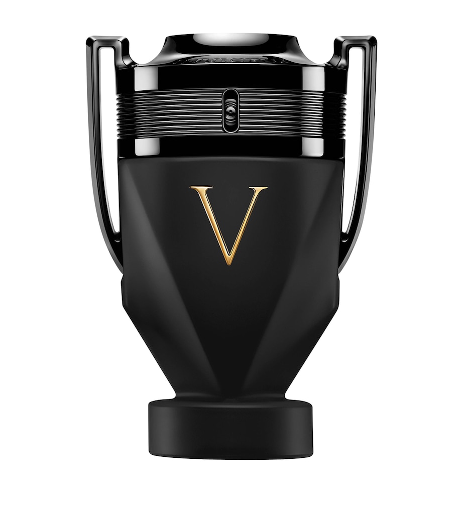 Invictus Victory Absolu Parfum Intense (100ml) NO COLOUR Image 1
