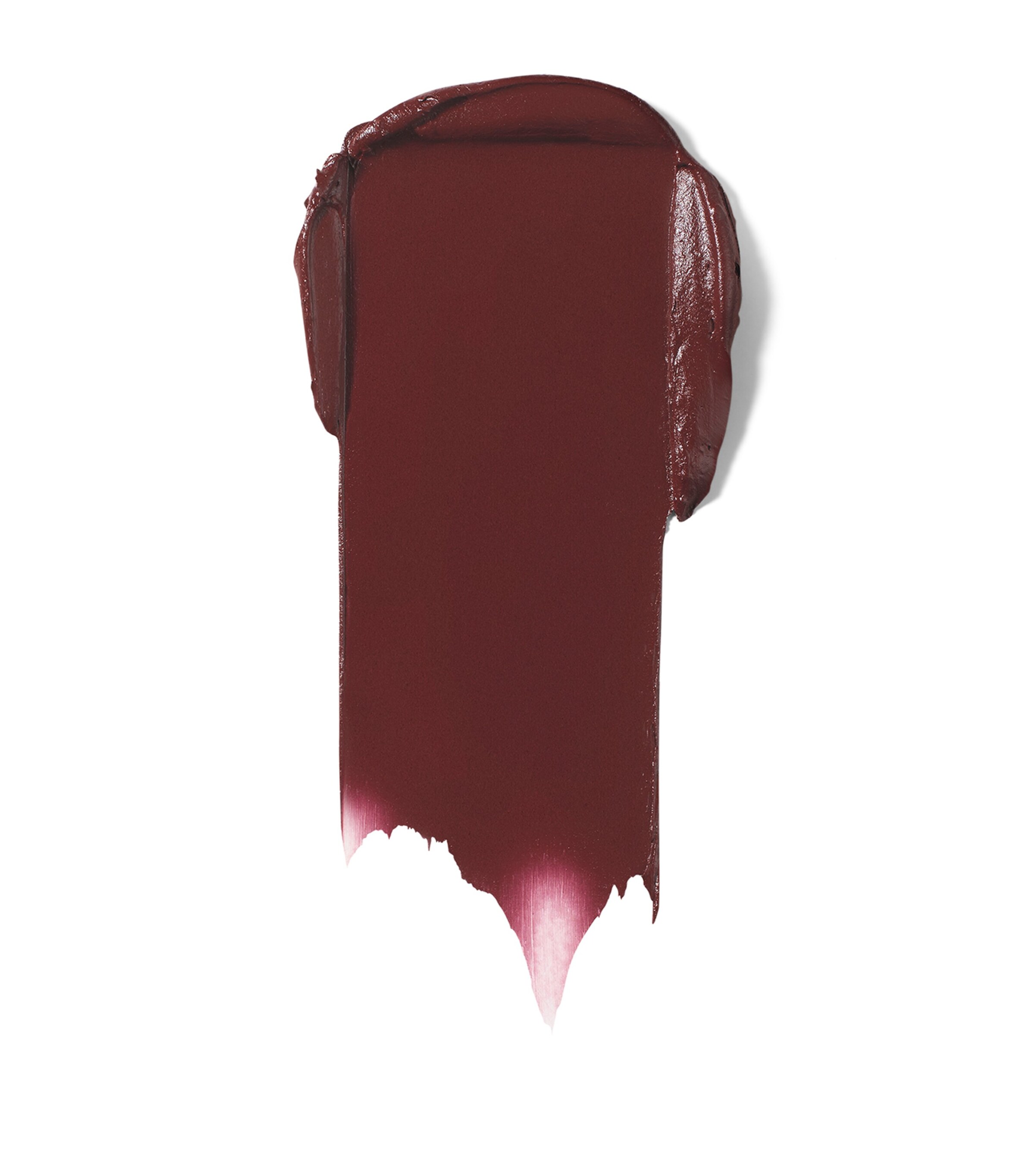 Rouge Opulent Lipstick – Refill 12.MIDNIGHT TRUFFLE Image 4