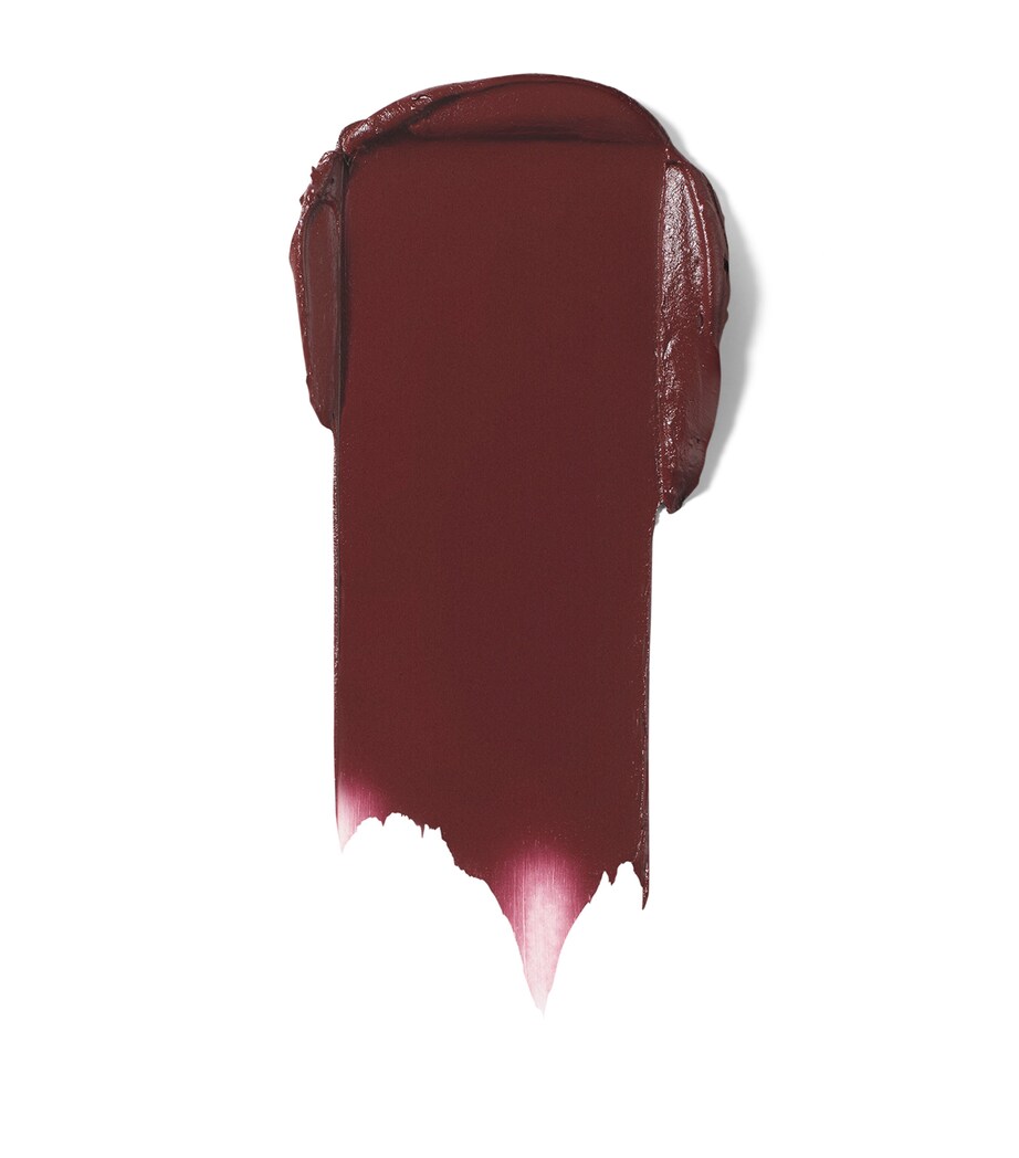 Rouge Opulent Lipstick – Refill 12.MIDNIGHT TRUFFLE Image 4