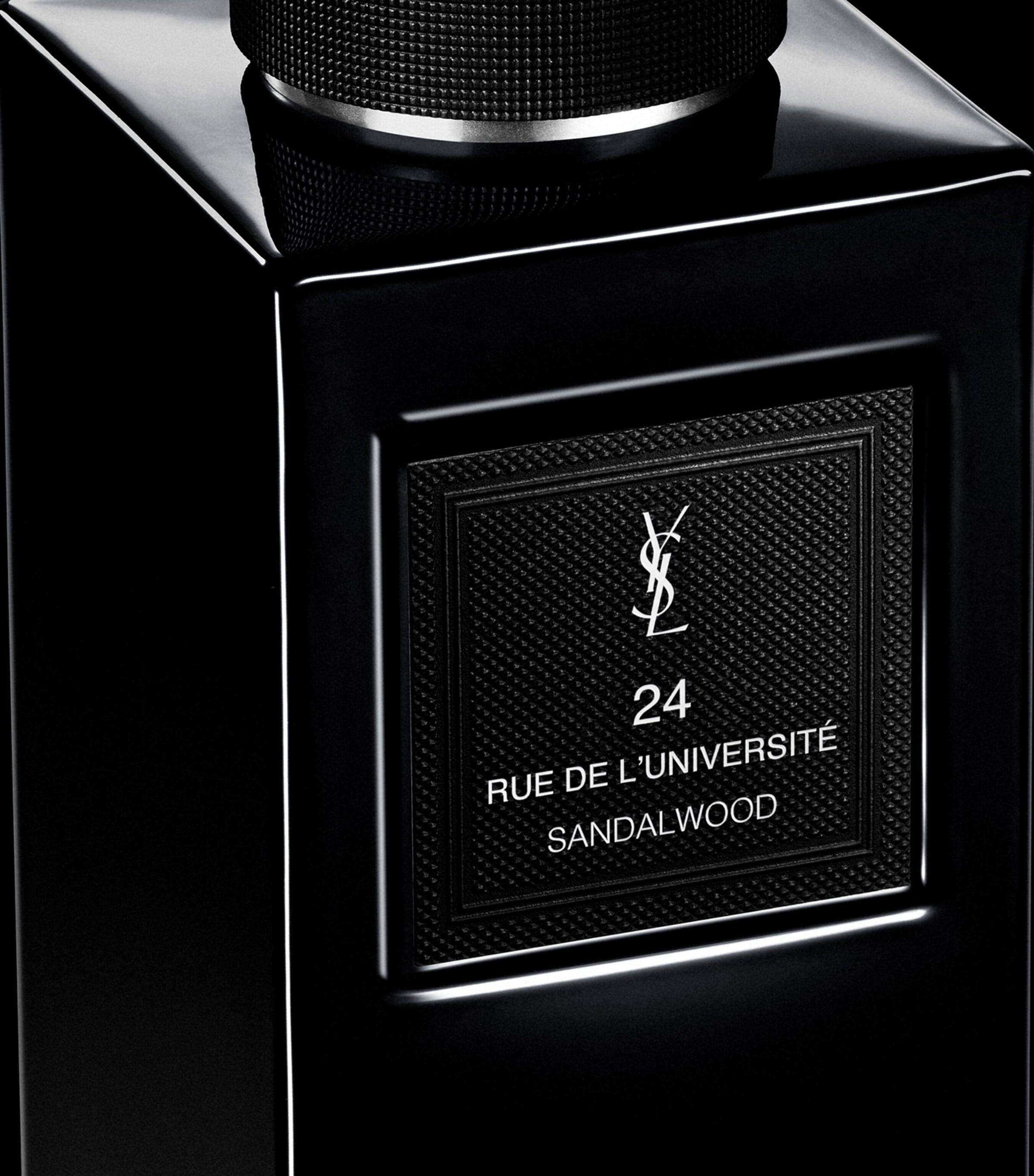 YSL Le Vestiaire des Parfums Universite Eau de Parfum (125ml