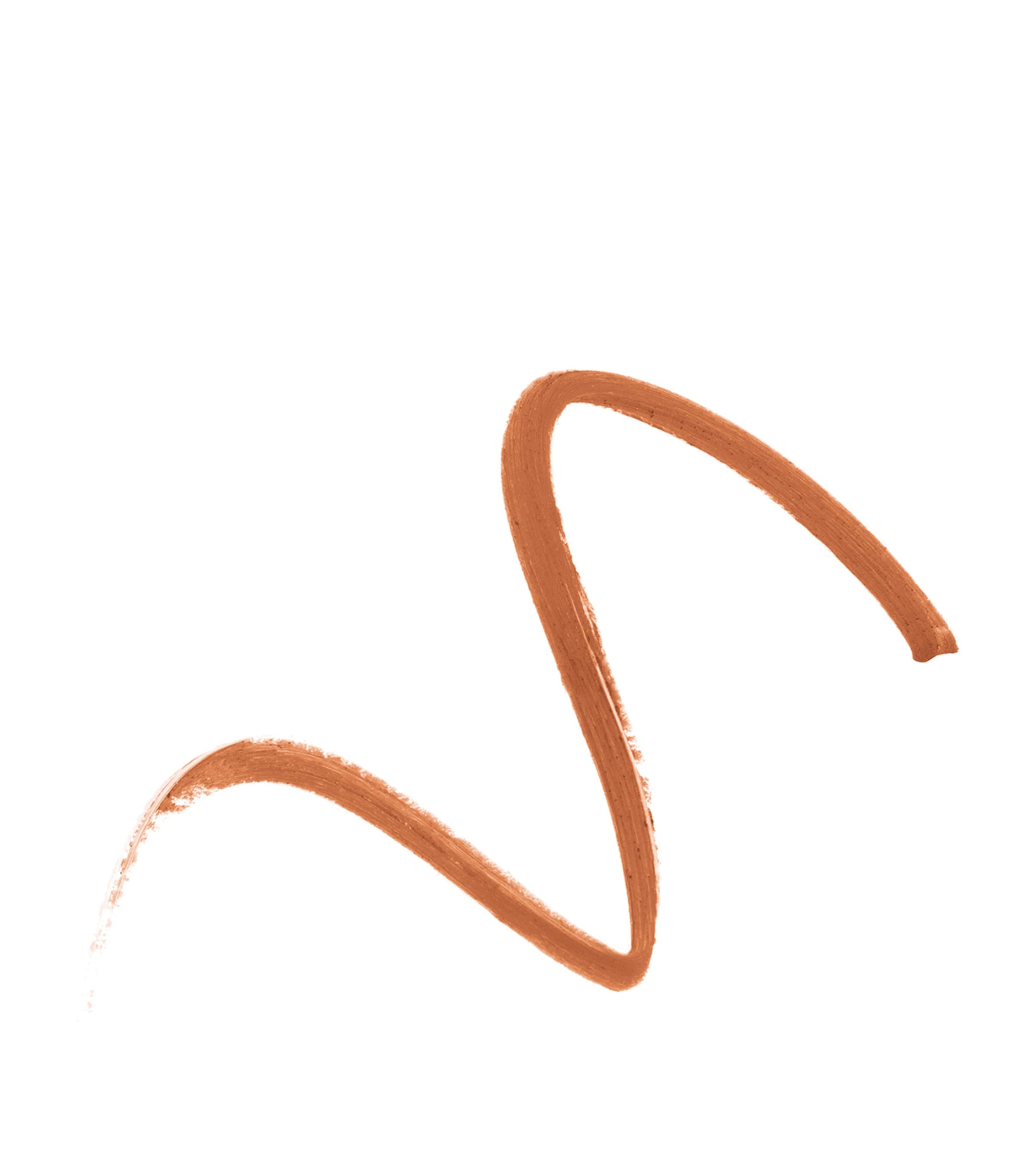 Gucci Crayon Contour Des Lèvres Lip Liner Image 3
