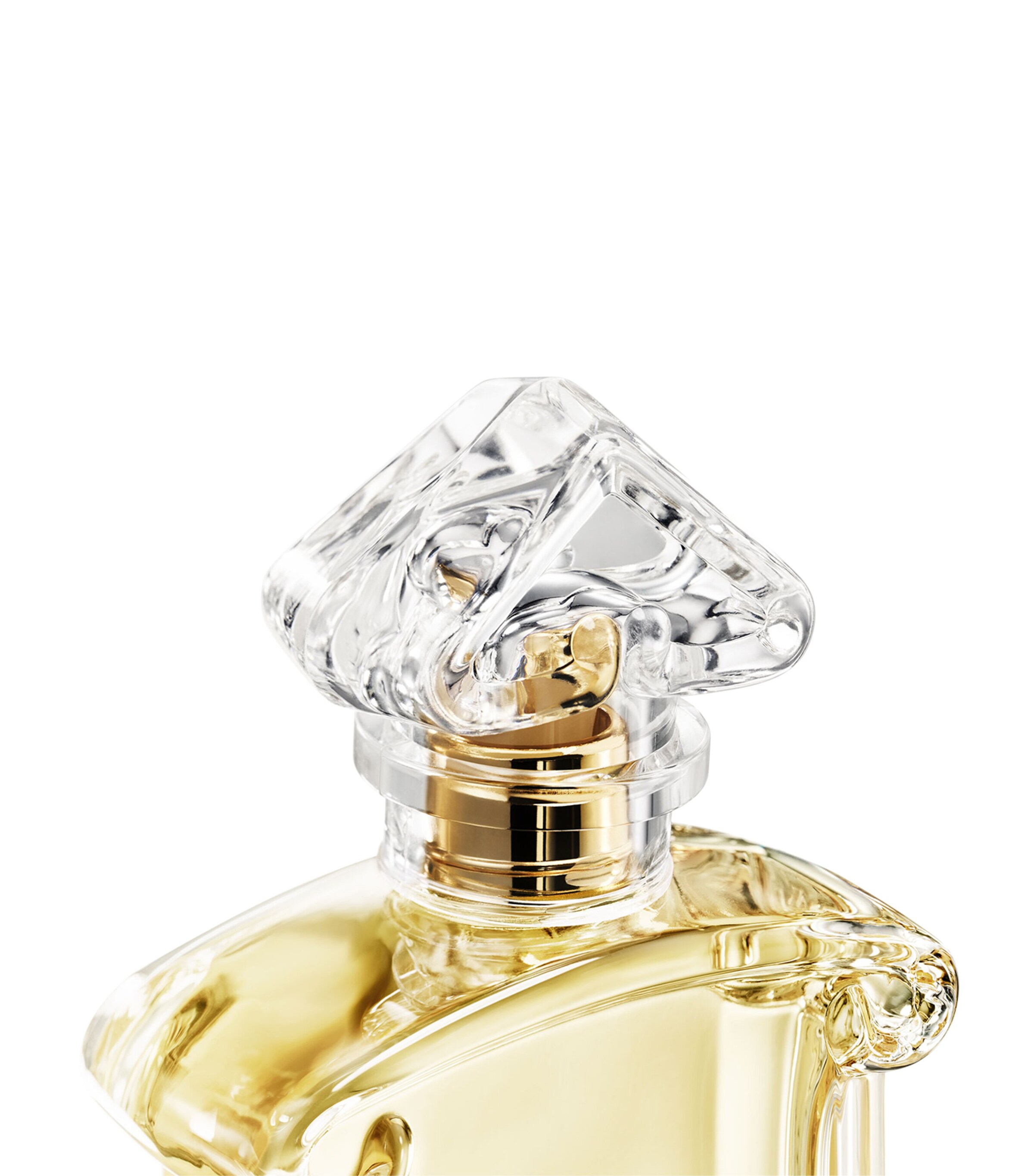 Guerlain Les Légendaires Insolence Eau de Parfum Fragrance Gift Set Image 6
