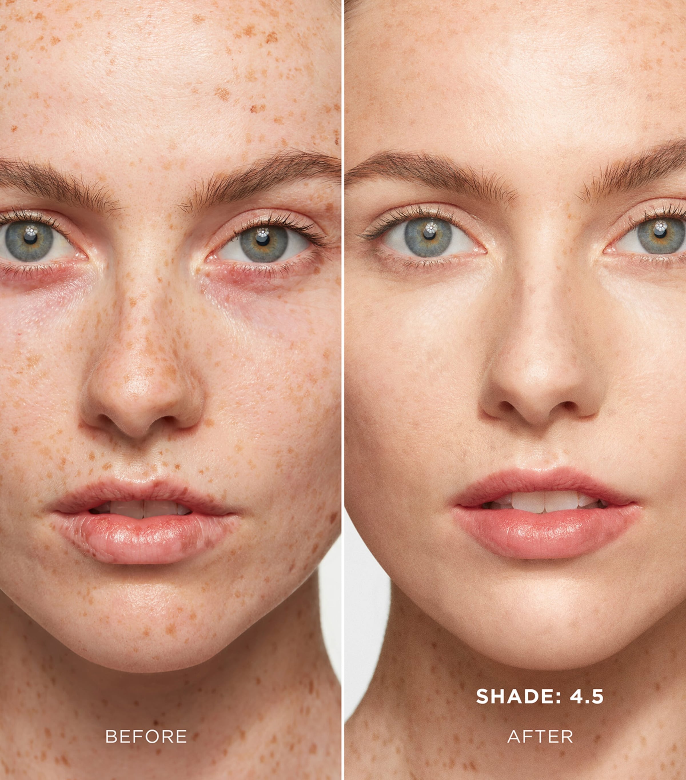 Ambient Soft Glow Foundation 4.5 Image 3