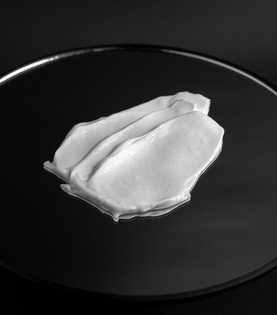 Phytoactive Rich Cream (50ml) NO COLOUR Image 4